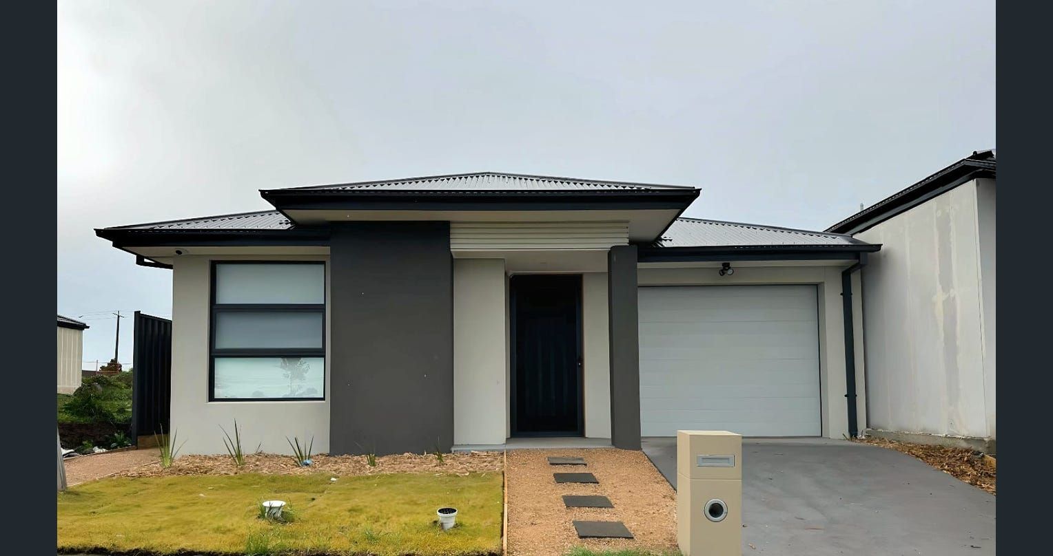 33 Pomegranate Drive — photo from Ray White Beveridge