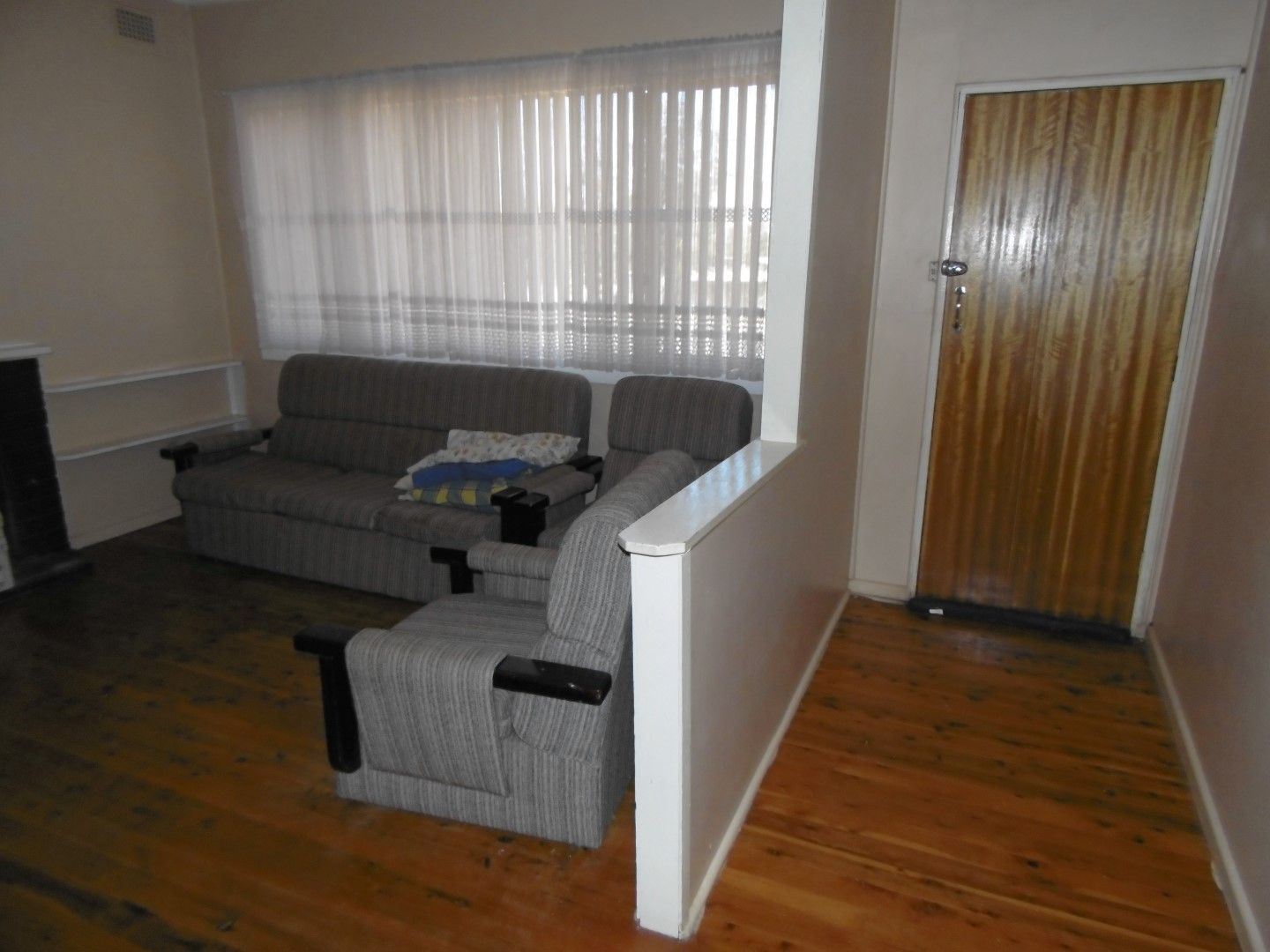 140-144 Victoria Street, Parkes, NSW 2870