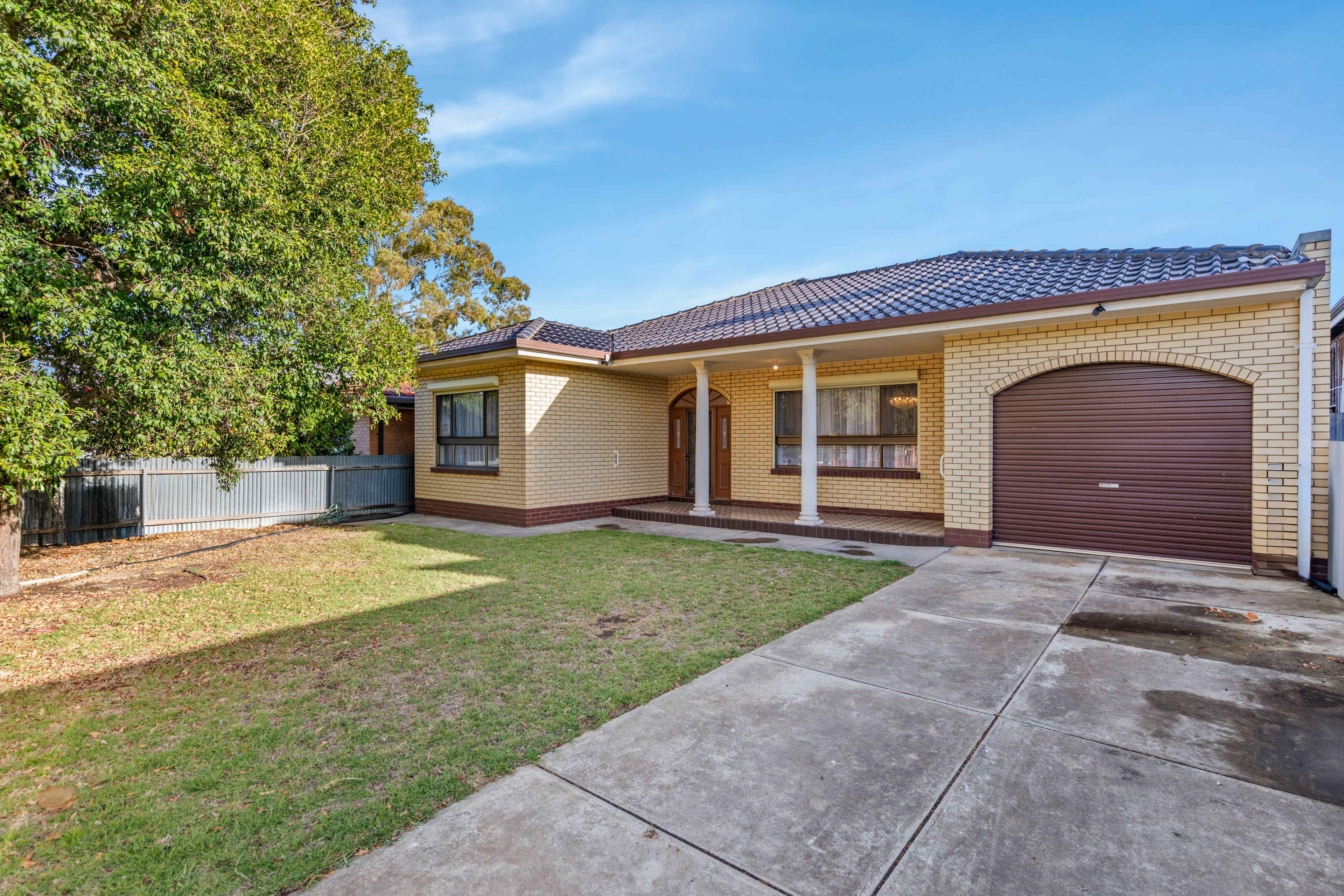 41 Spring Street, Queenstown SA 5014