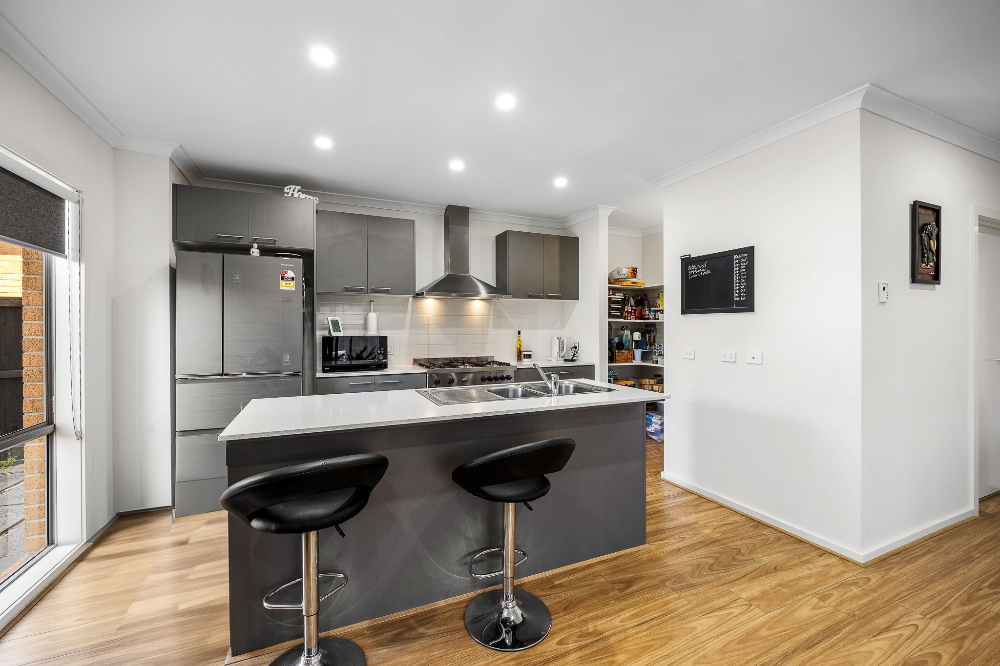 15 Calvert Street, Officer South, VIC 3809