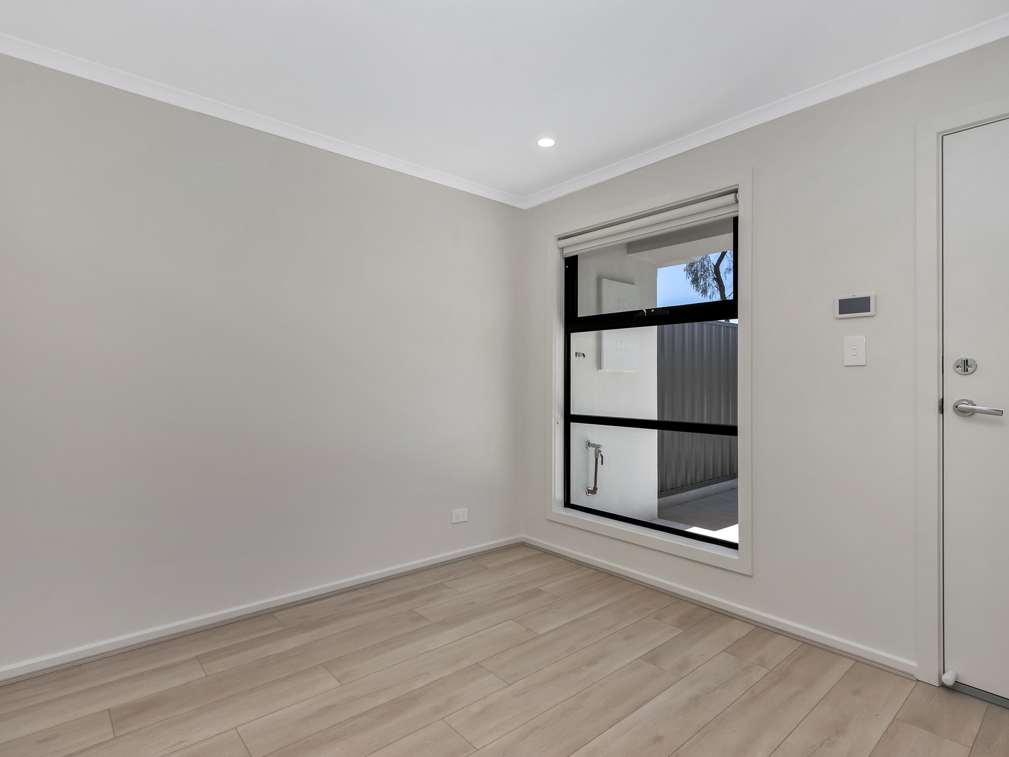 13B Larkhill Road, Elizabeth North, SA 5113