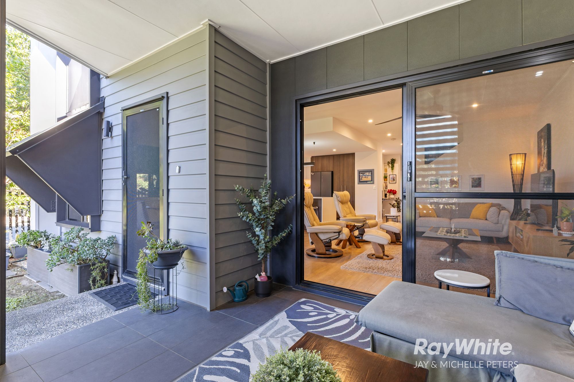 1 Tasmania Avenue — photo 17 of 30