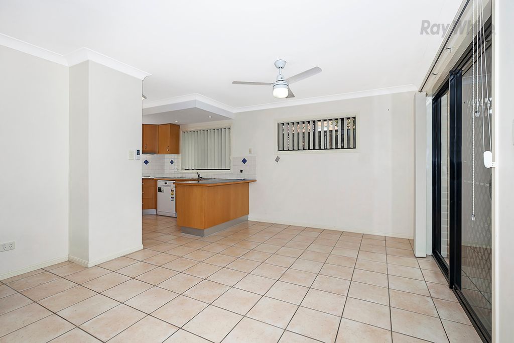 1/48 Clifford Street, Stafford, QLD 4053