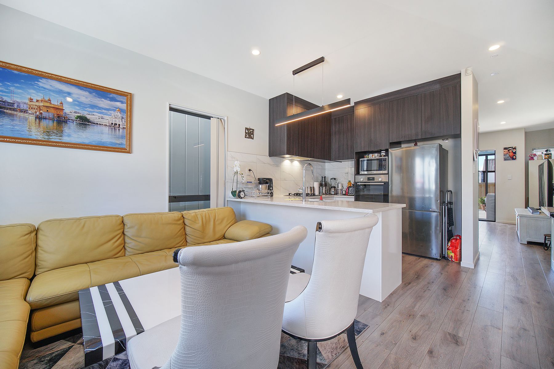 38 Kairakau Street, Takanini, Papakura