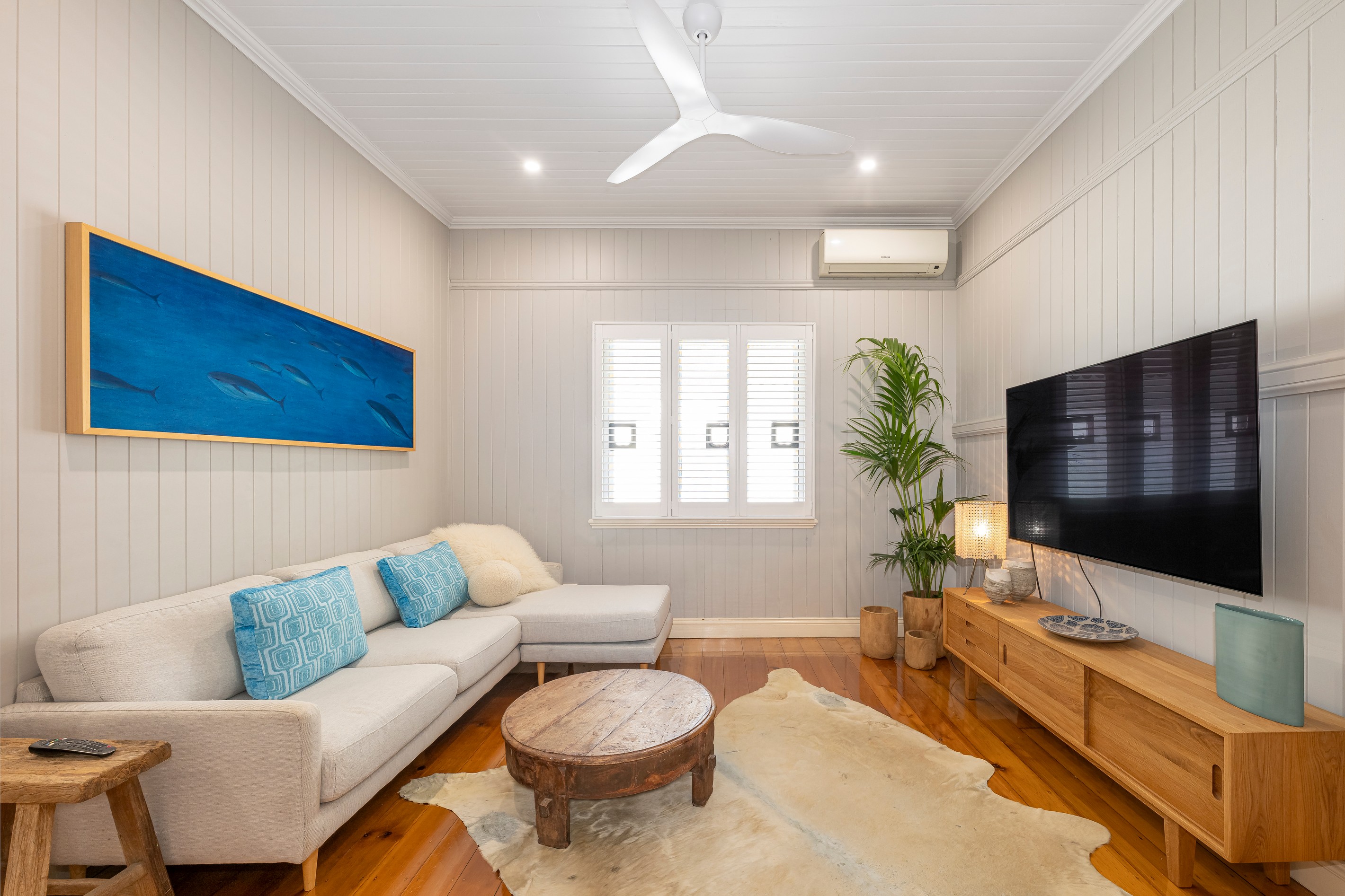 19 Camden Street, Albion, QLD 4010