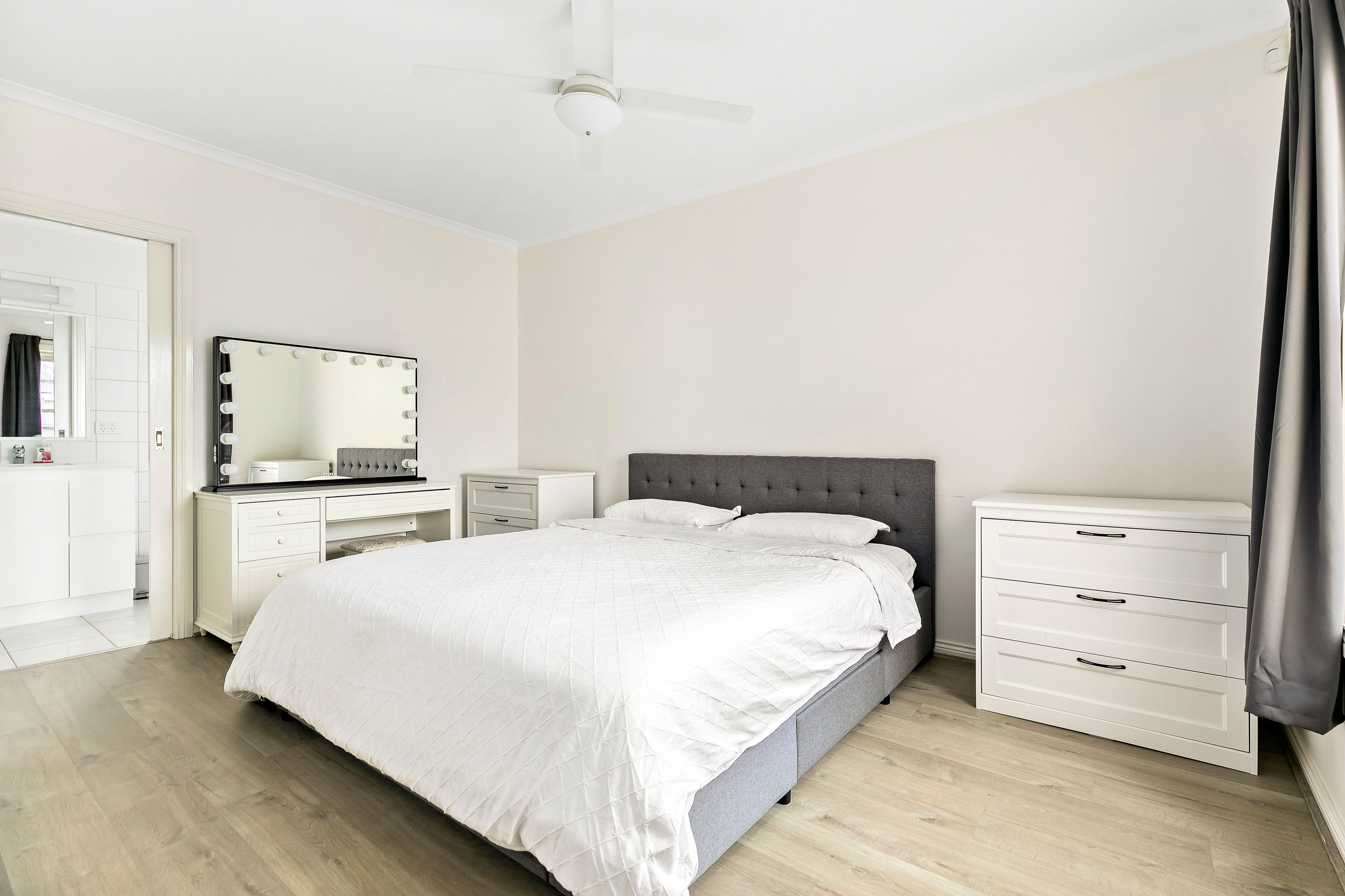 3/350 Brunswick Road — photo 3 of 12