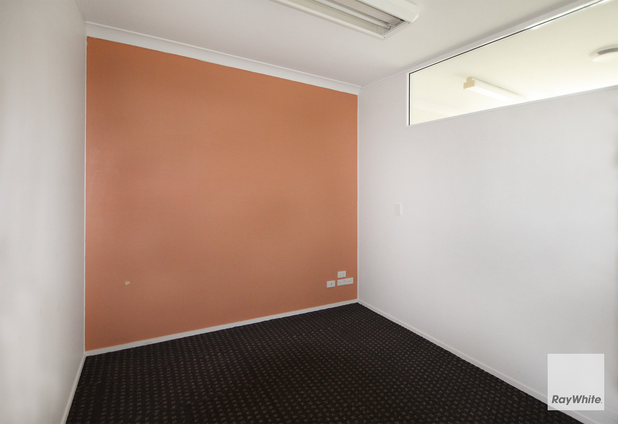 25/7-15 Lindsay Road, Buderim, QLD 4556