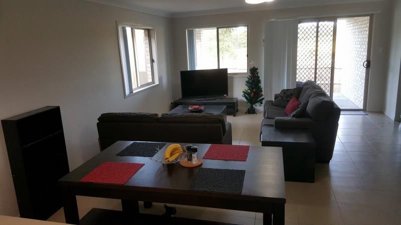 22a Sienna Crescent, Pimpama, QLD 4209