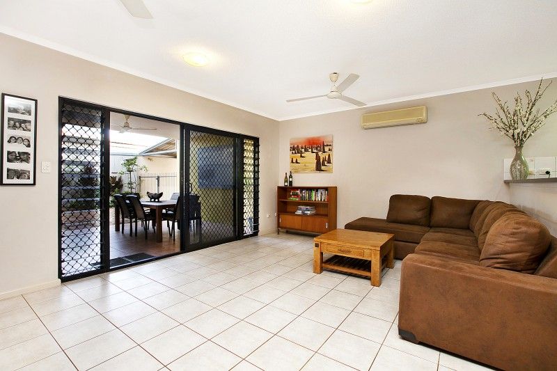 2/6 Dinah Court, Stuart Park, NT 0820