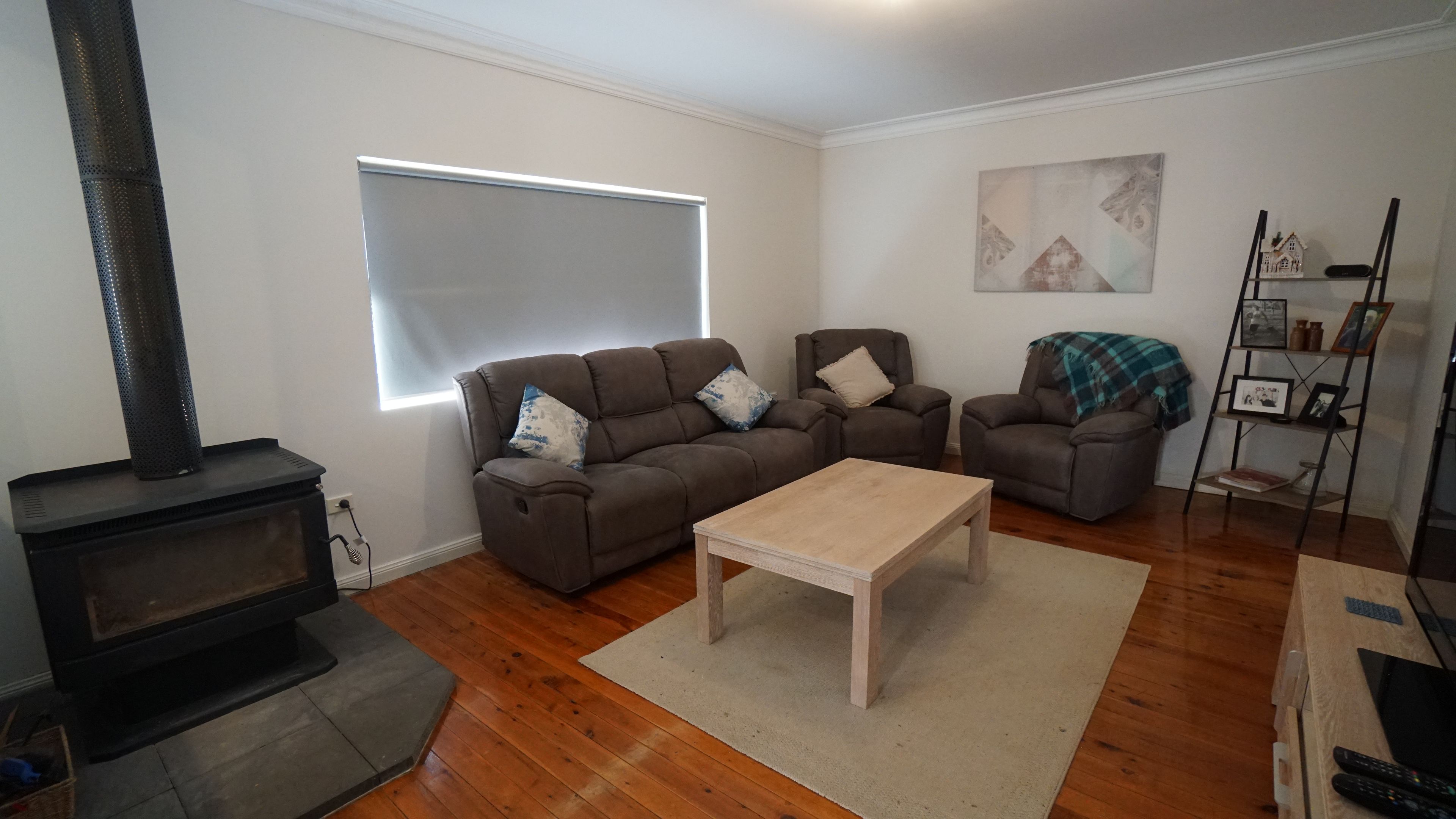 9 Elliot Street, Forbes, NSW 2871