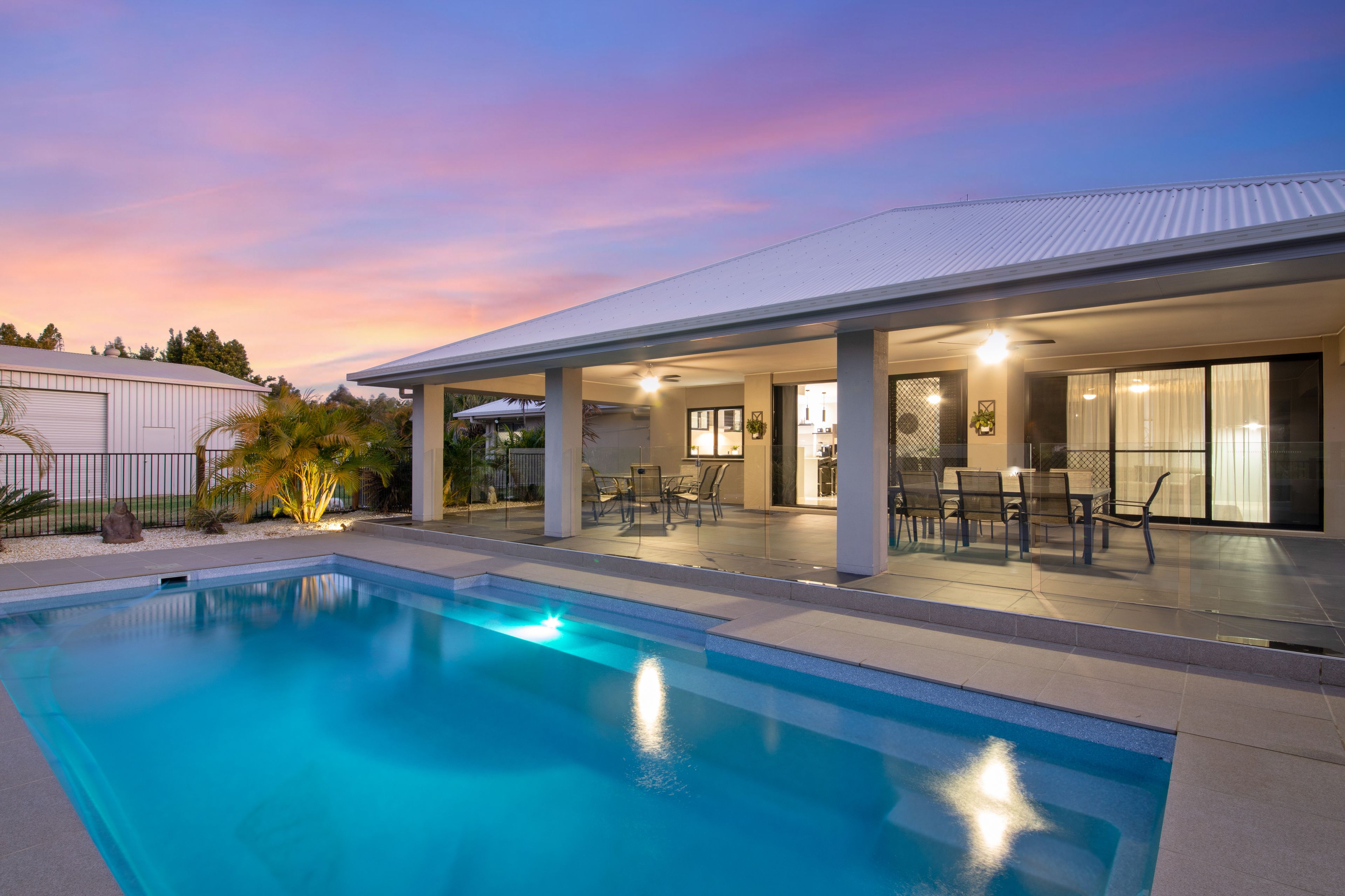 3 McKeiver Court, Glenview QLD 4553