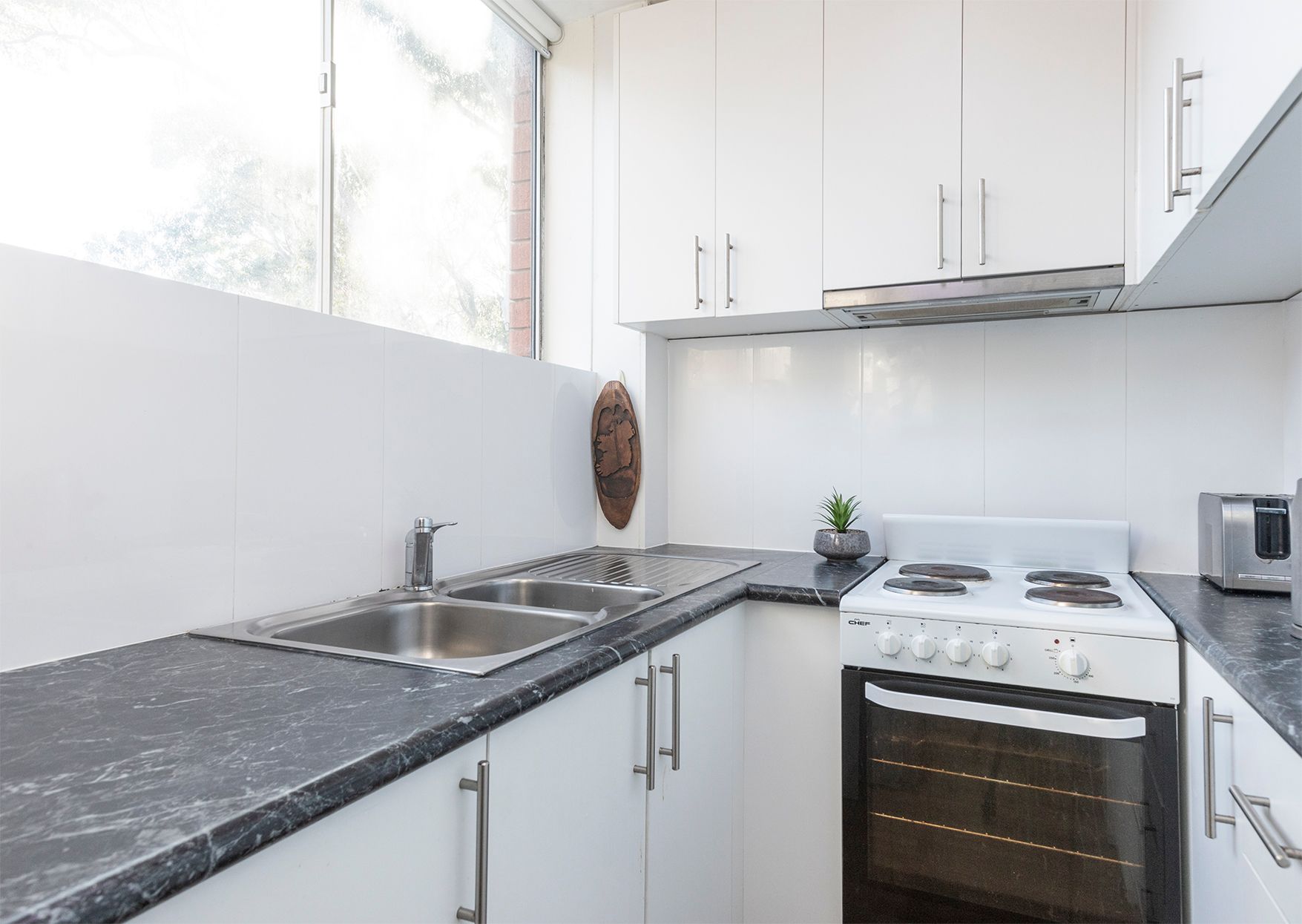 1/178 Mount Street, Coogee, NSW 2034