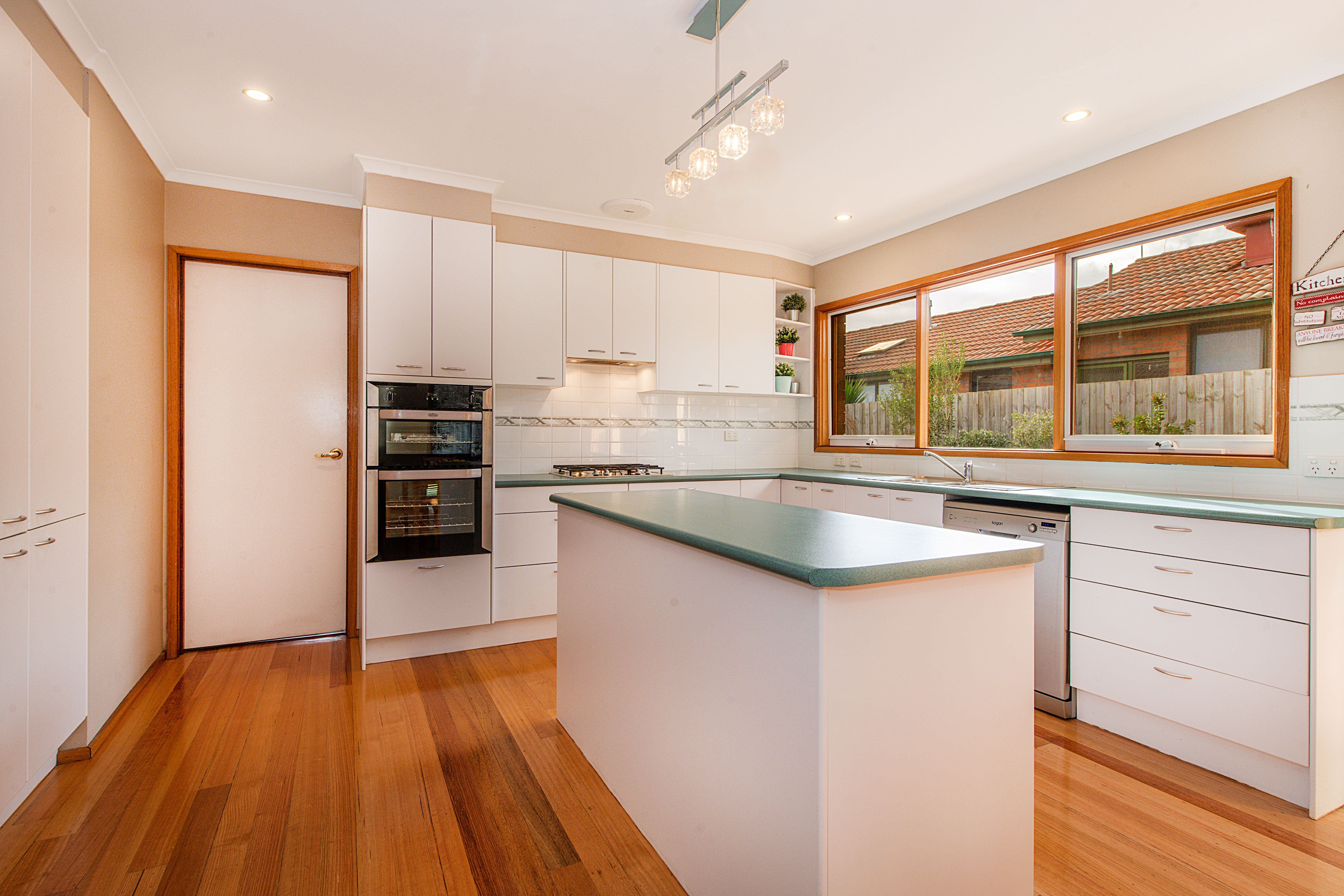 13 Michigan Place, Rowville, VIC 3178