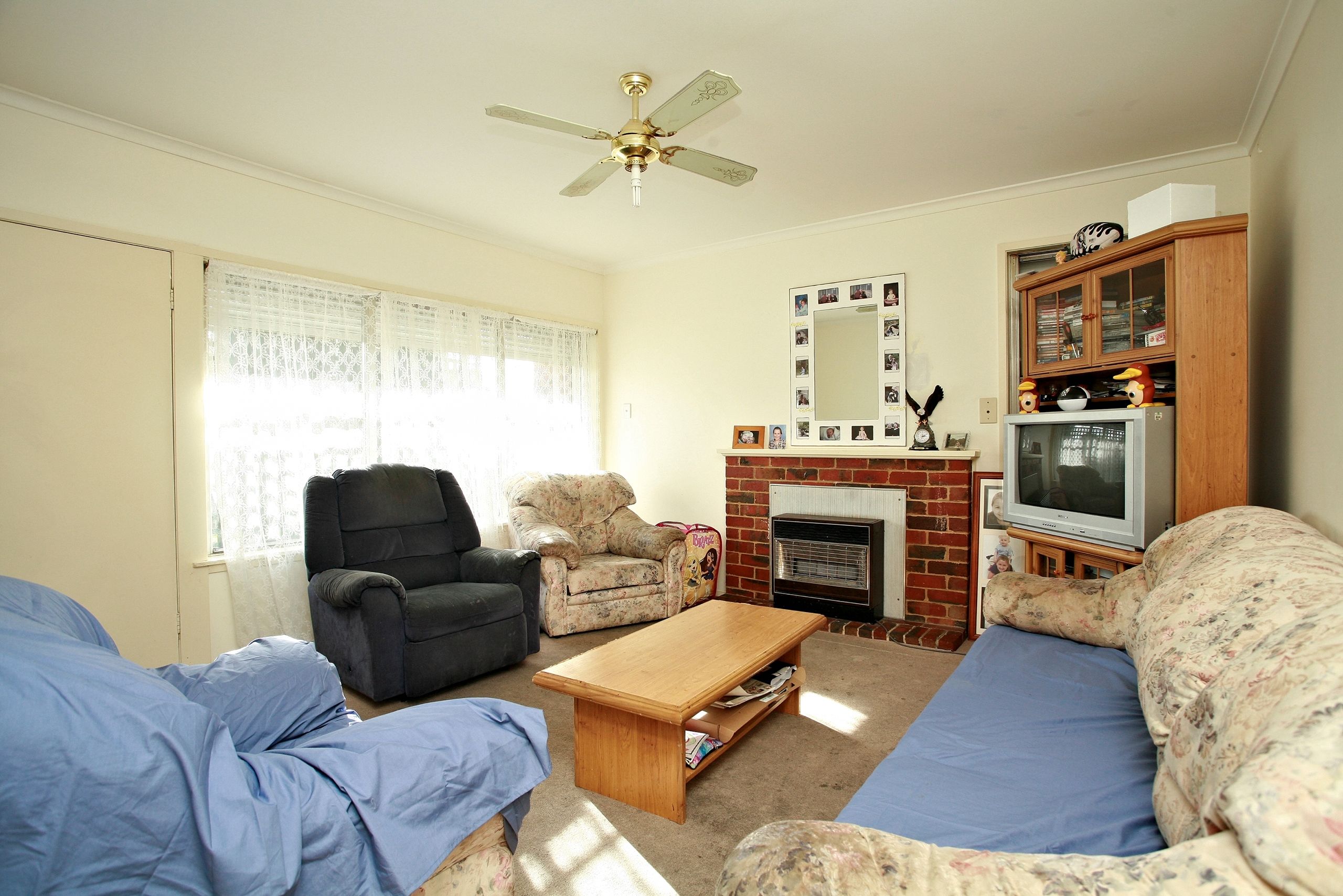 22 Radiata Street, Frankston North, VIC 3200