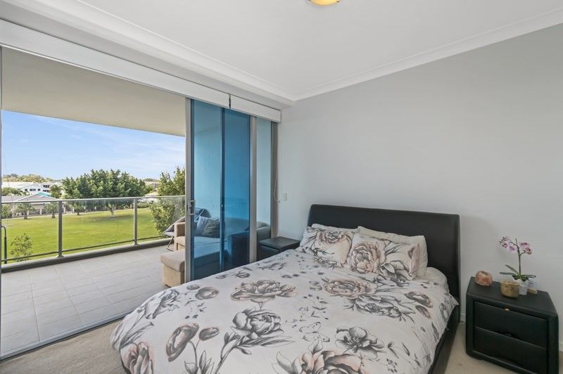 206/3 Compass Drive, Biggera Waters, QLD 4216 - Sold Unit - Ray White ...