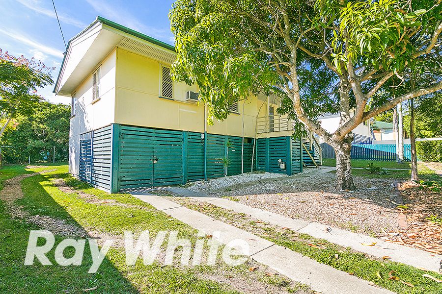 670 Archerfield Road, Inala, QLD 4077
