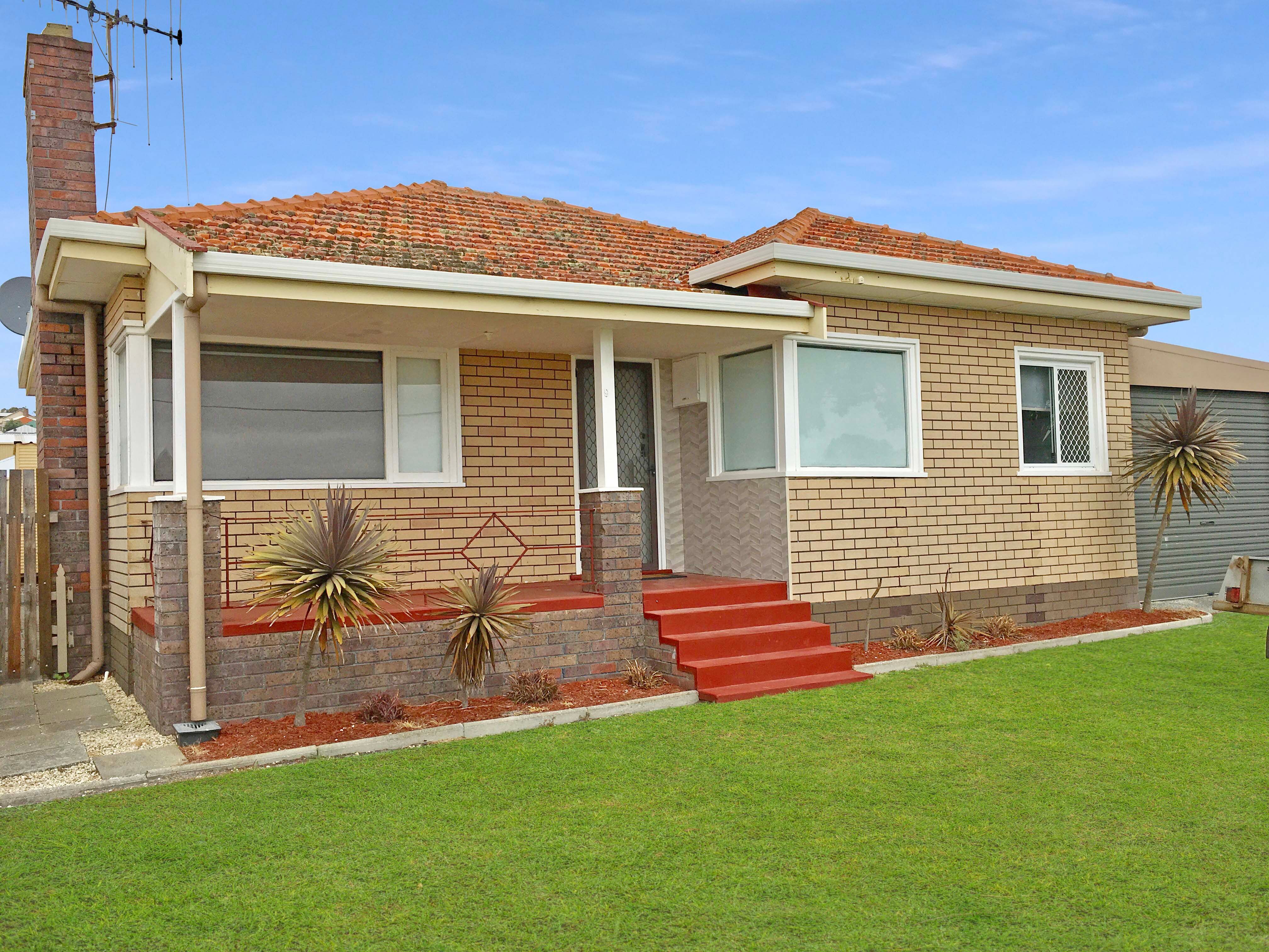 9 Pioneer Road, Centennial Park WA 6330