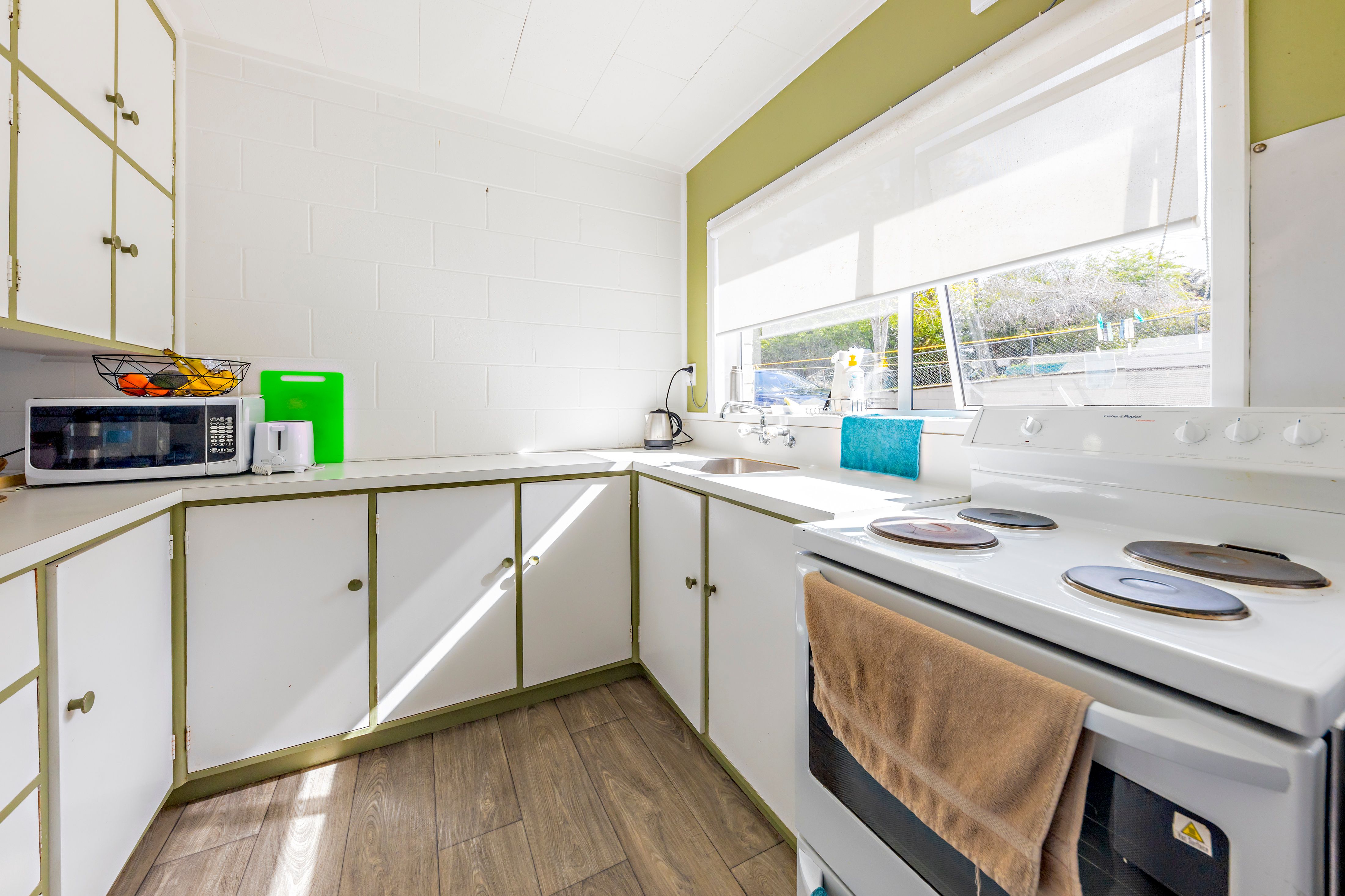 3/148 Great South Road, Manurewa, Manukau City