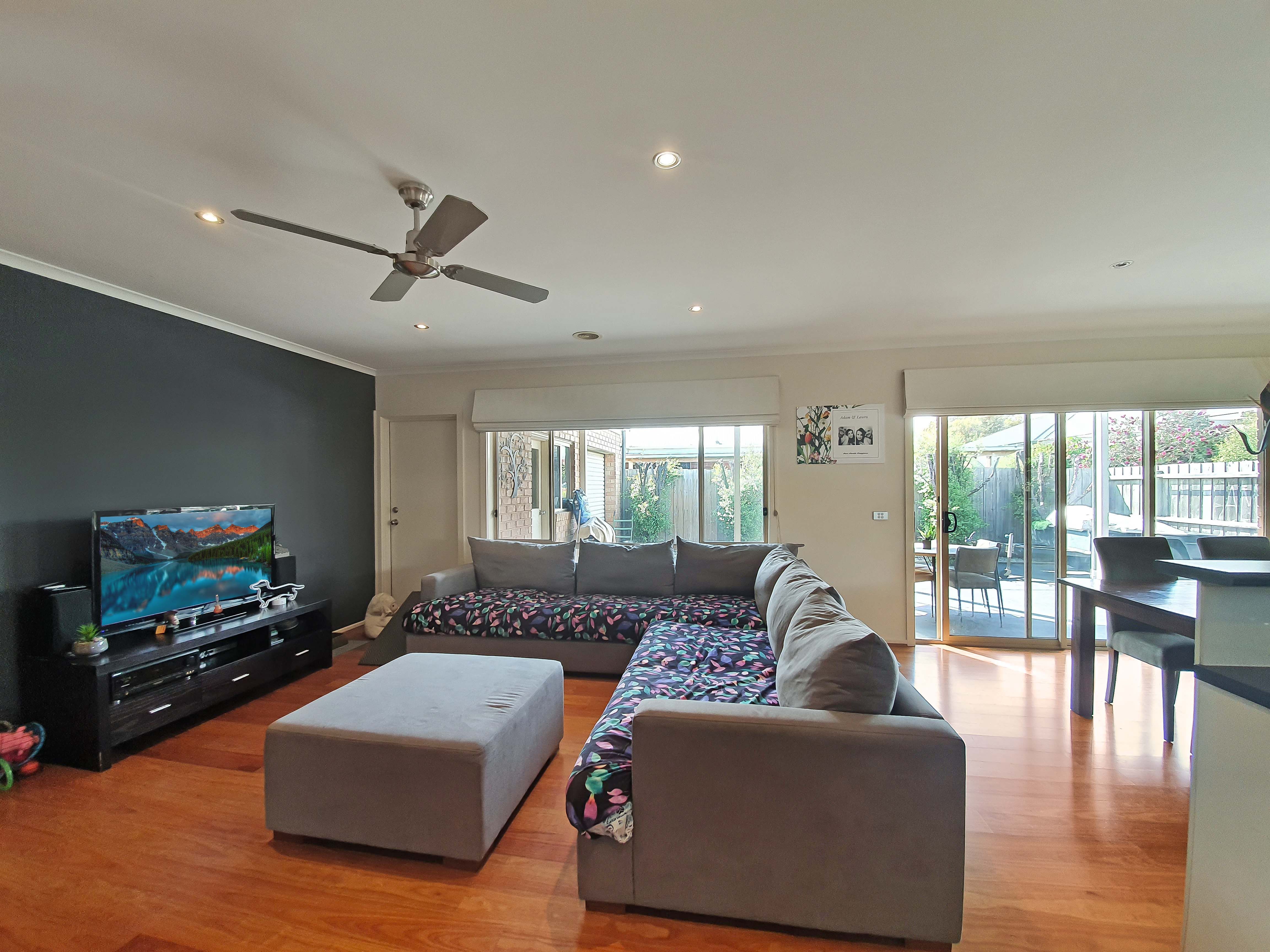 2 Wicklow Place, Grovedale, VIC 3216