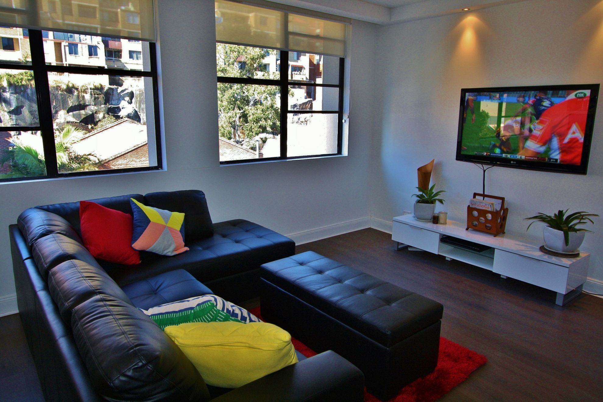88 Dowling Street, Woolloomooloo, NSW 2011