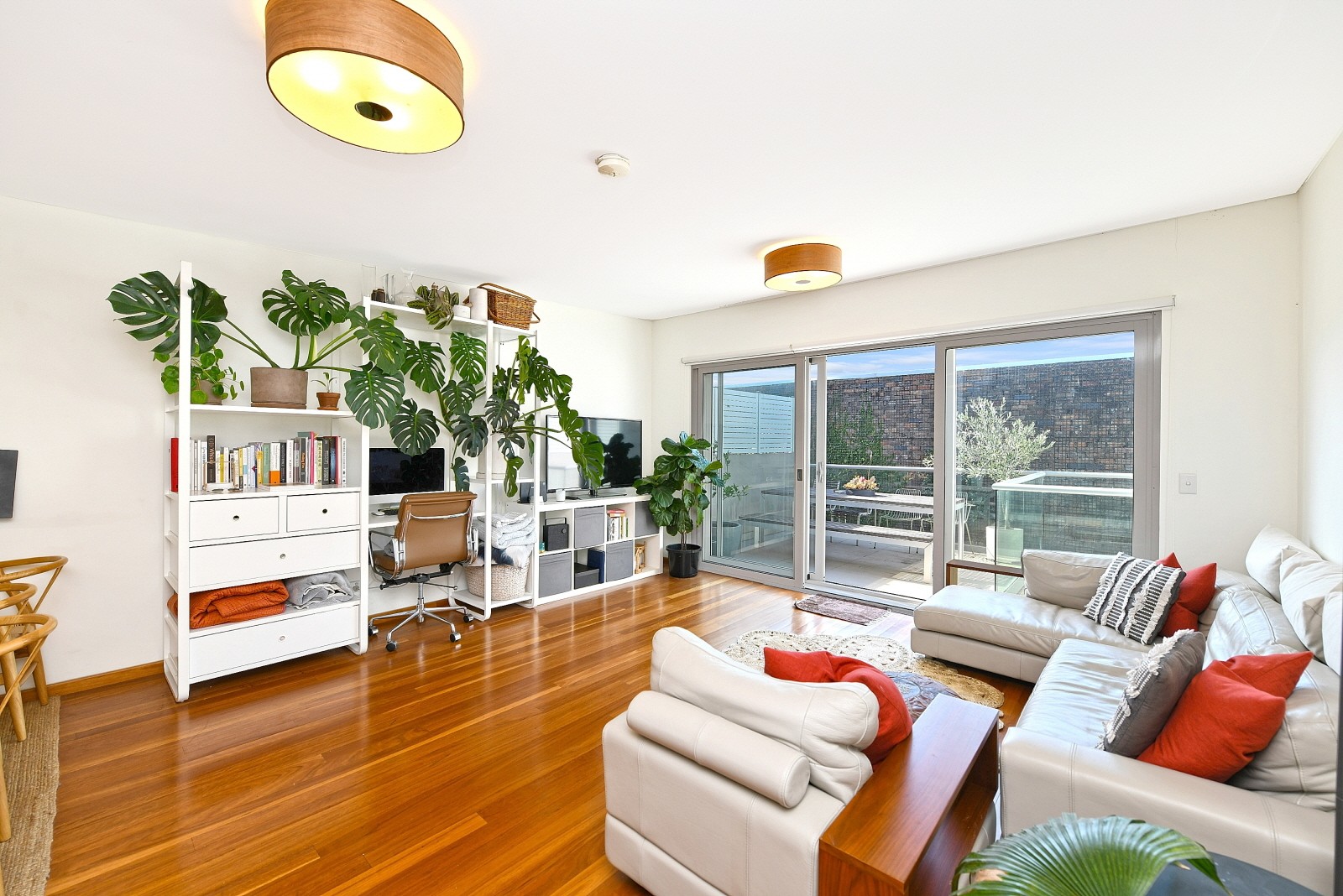 4/6-8 Norton Street, Leichhardt, NSW 2040