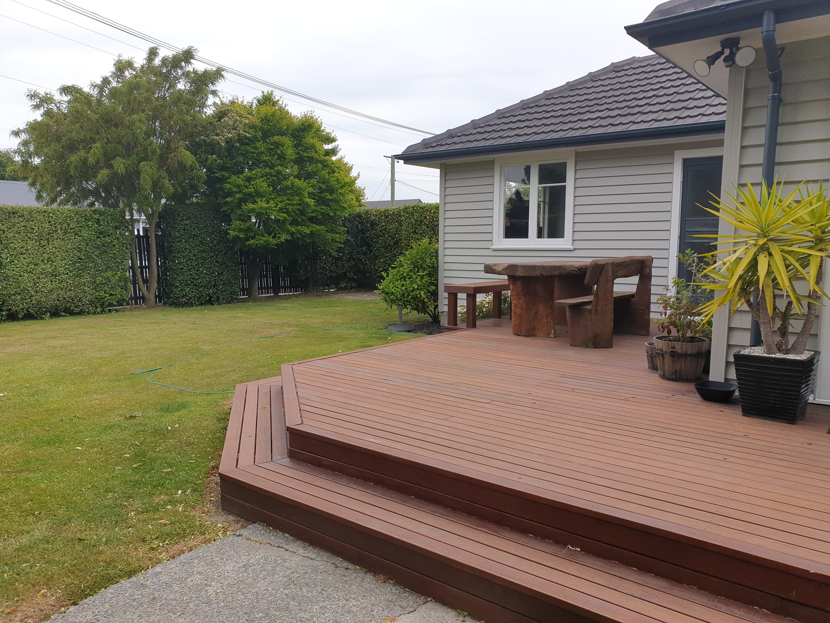 66 Rahera Street, Spreydon, Christchurch City