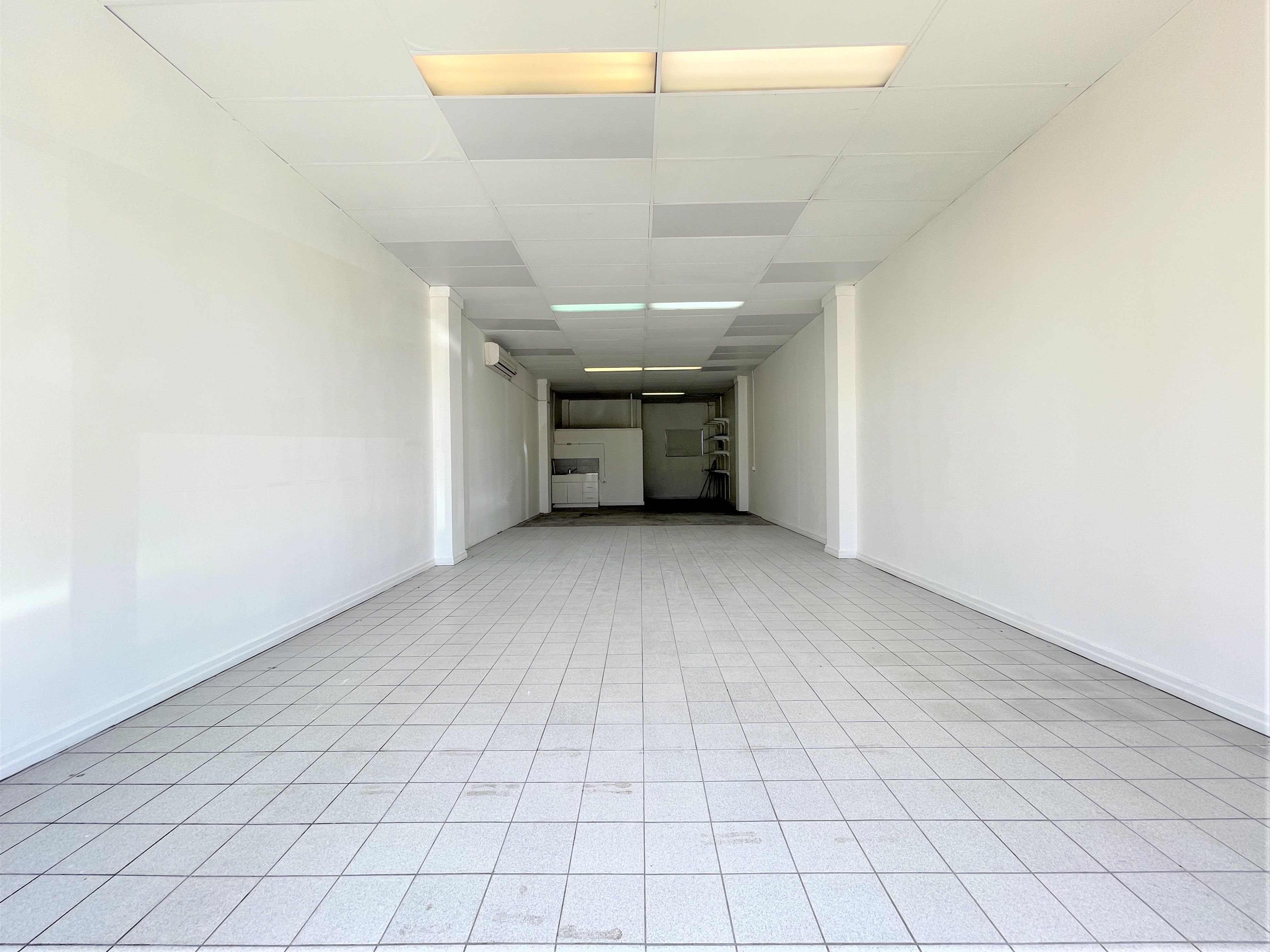 2/145 Bryants Road, Loganholme, QLD 4129