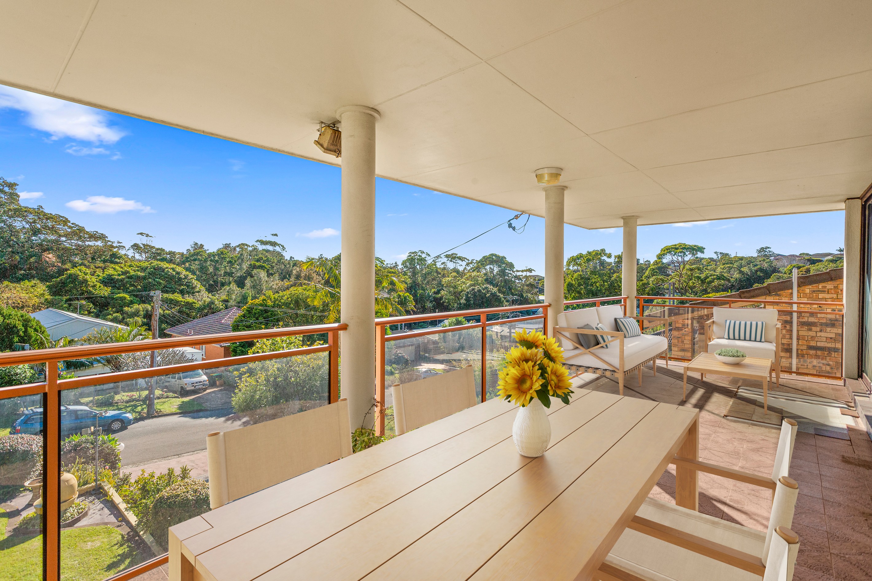 48 Girrawheen Avenue, Kiama, NSW 2533