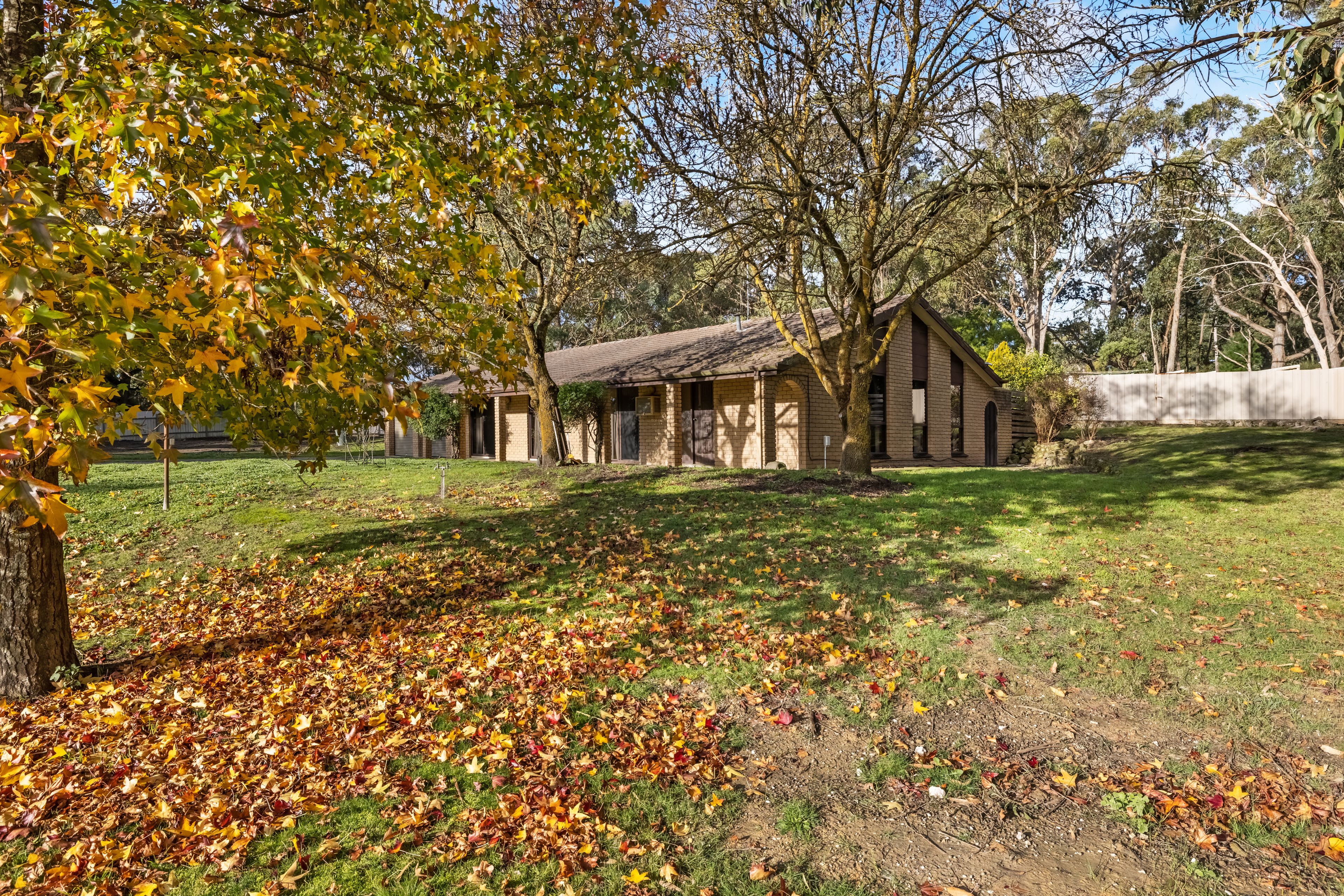 452 Fussell Street, Canadian, VIC 3350
