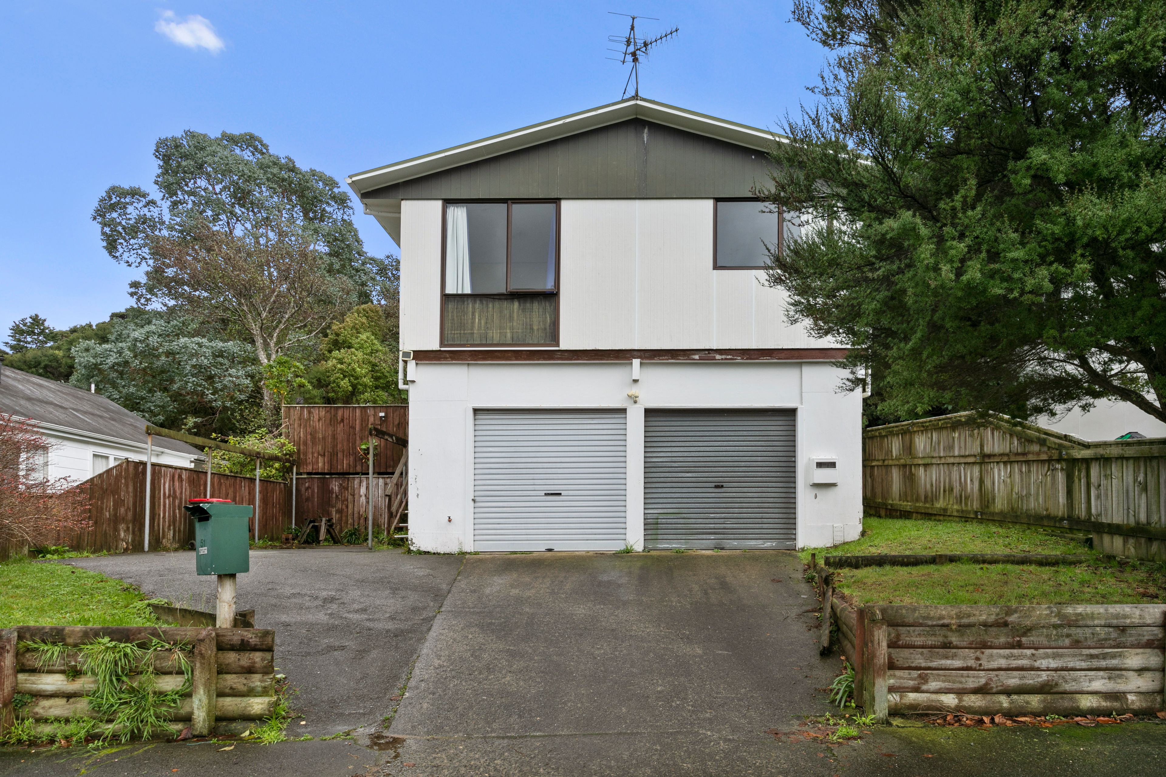 51 Mohaka Street, Wainuiomata, Lower Hutt City