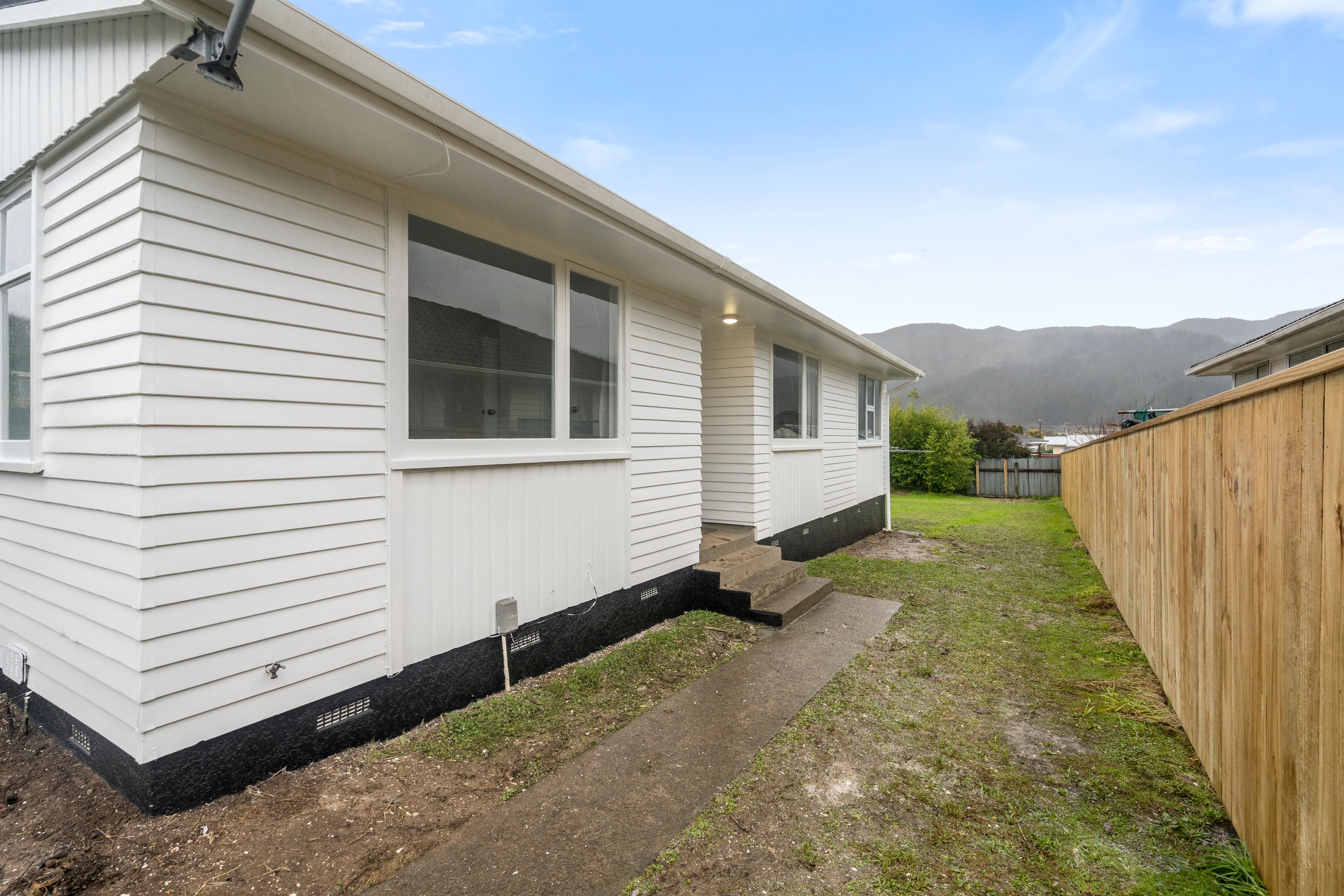 48 Hamstead Street, Wainuiomata, Lower Hutt City