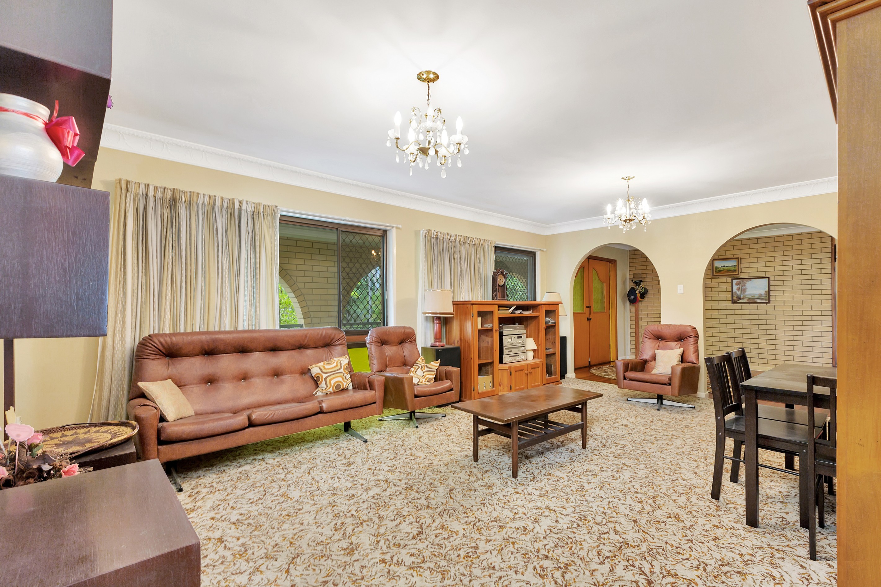 72-74 Richards Street, Loganlea, QLD 4131
