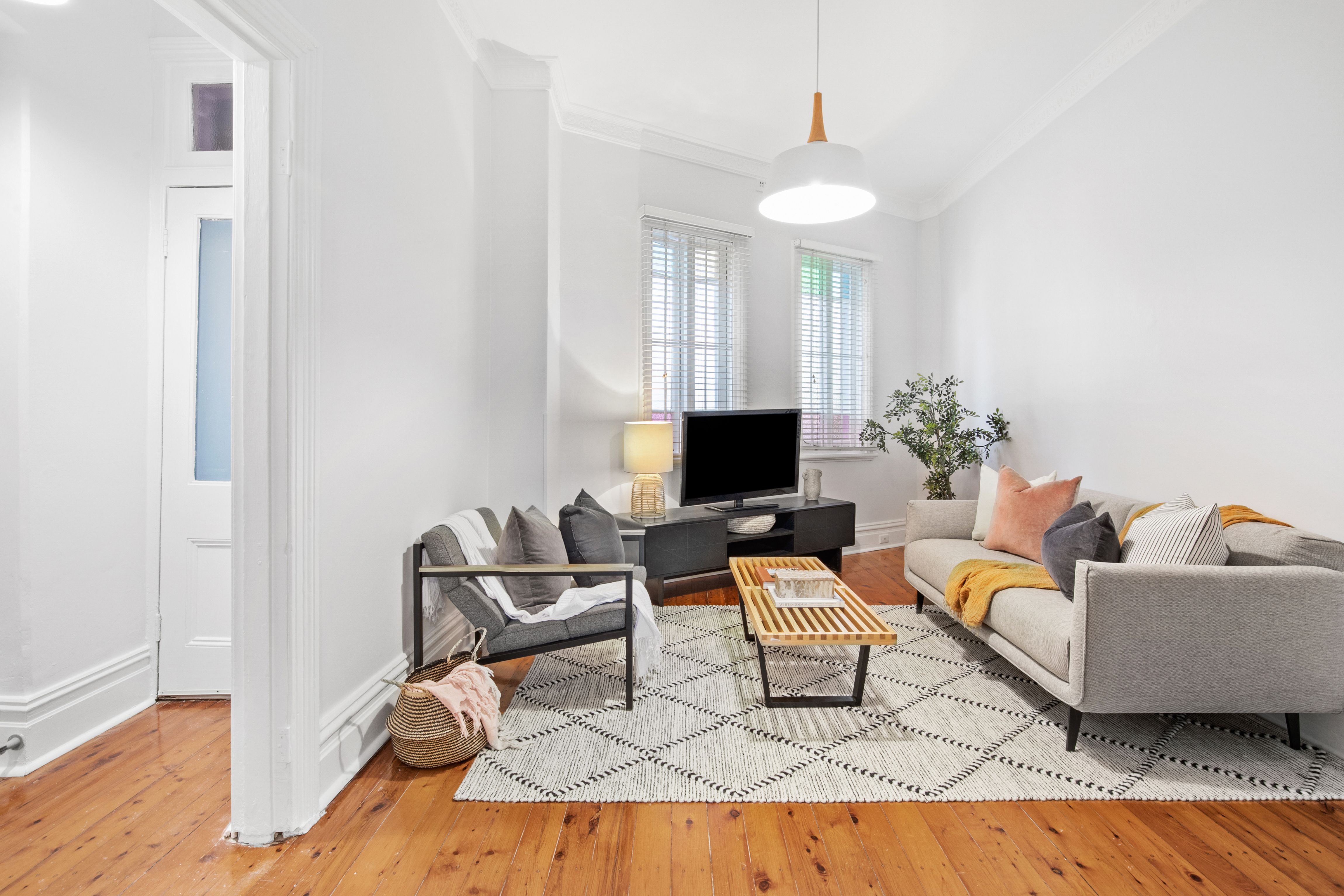 21 Gibbes Street, Newtown, NSW 2042