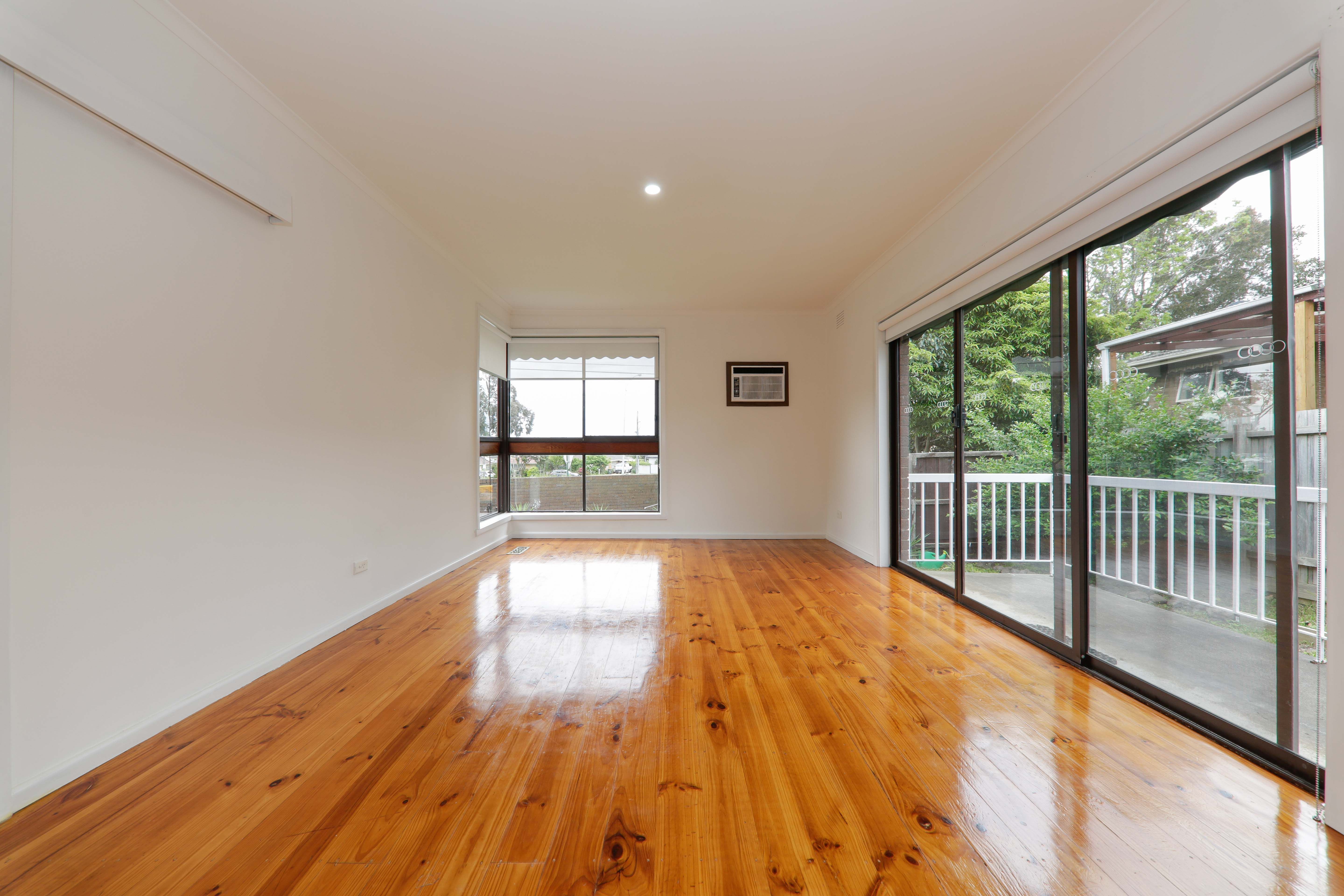 1/84 Burwood Highway, Burwood East, VIC 3151