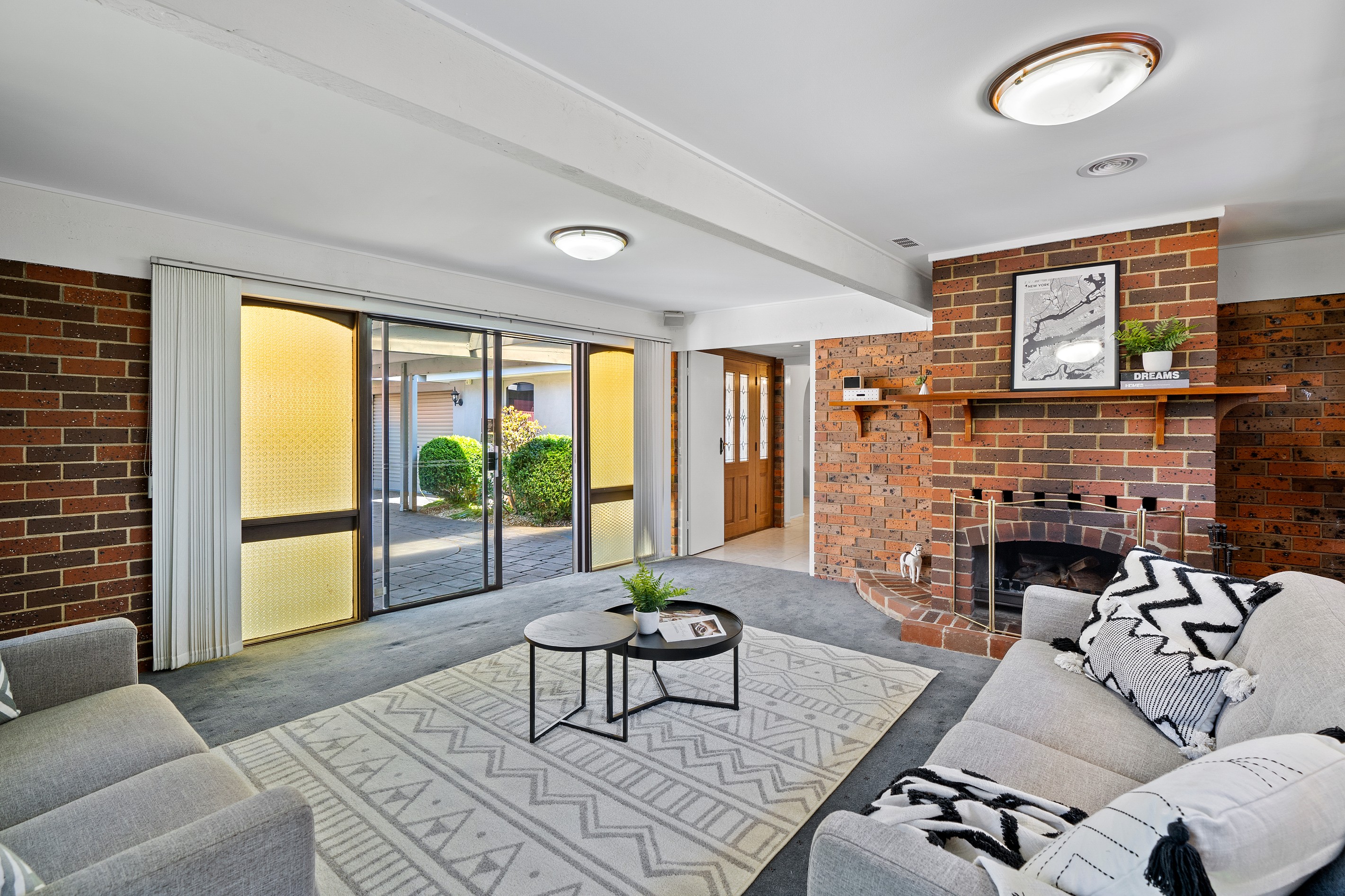 3 Brooke Court, Scoresby, VIC 3179
