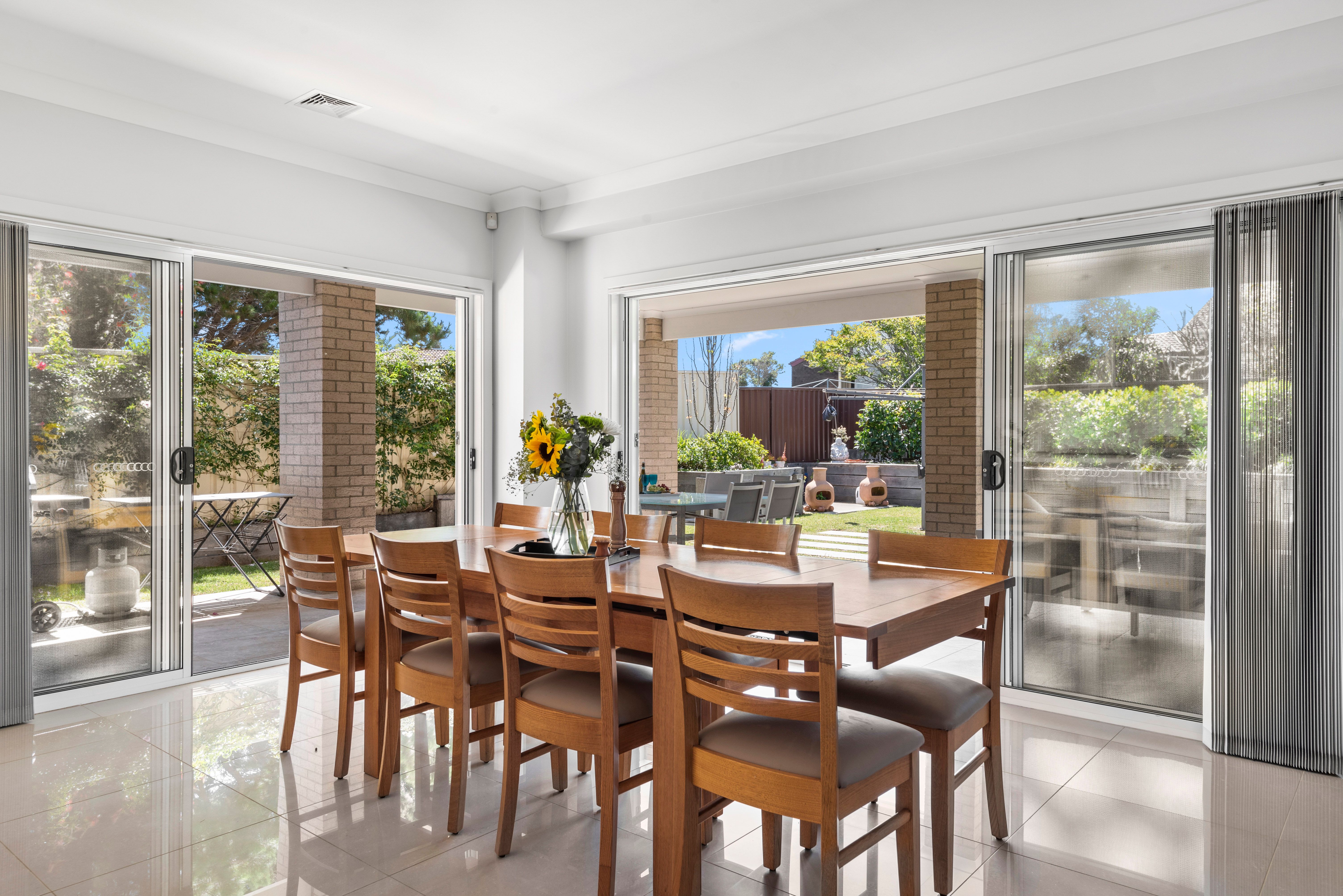 31 Parson Street, Ulladulla NSW 2539