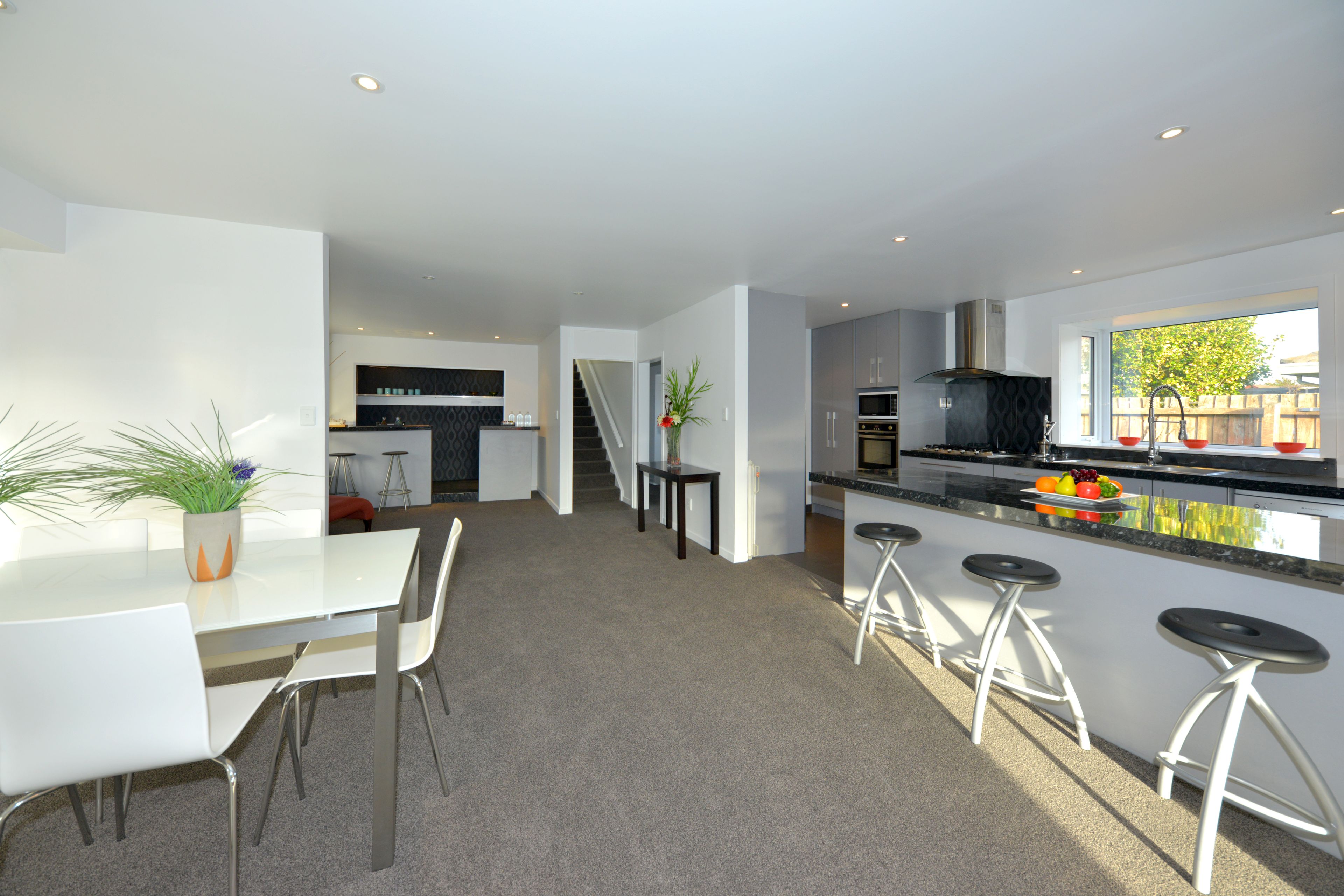 28 Gardiners Road, Bishopdale, Christchurch City