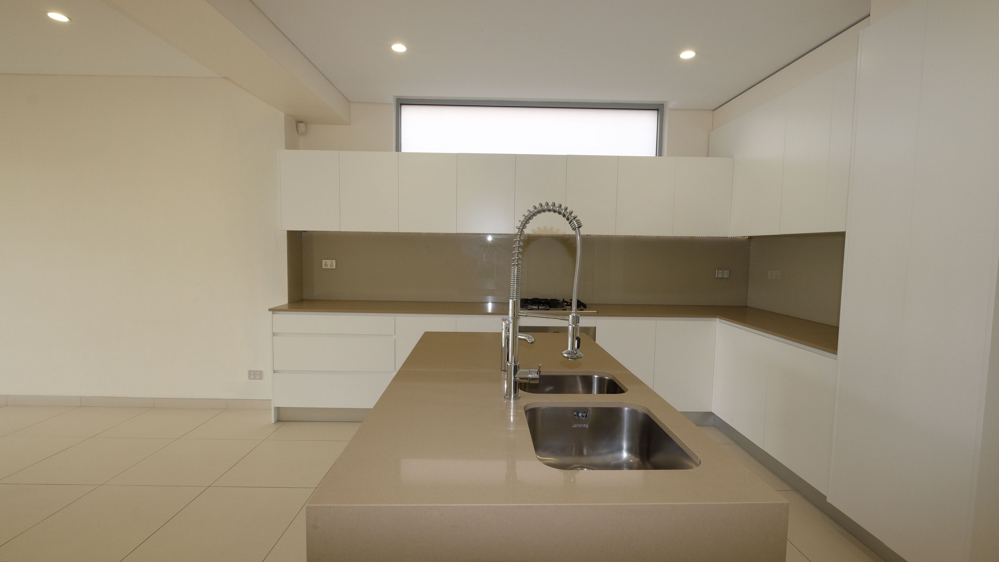 3/71 Wentworth Street, Randwick, NSW 2031