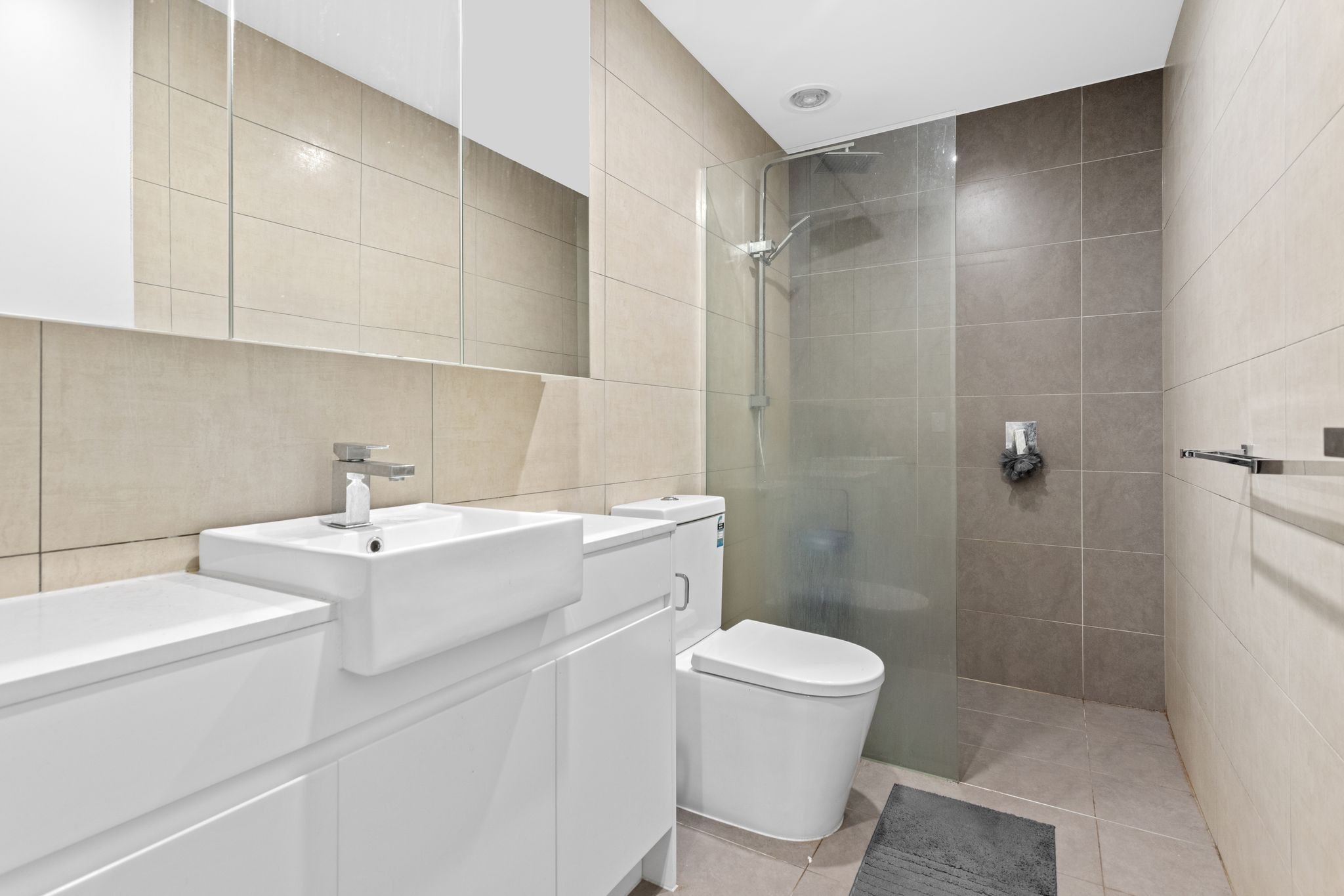 110/6 Dart Street, Highett, VIC 3190
