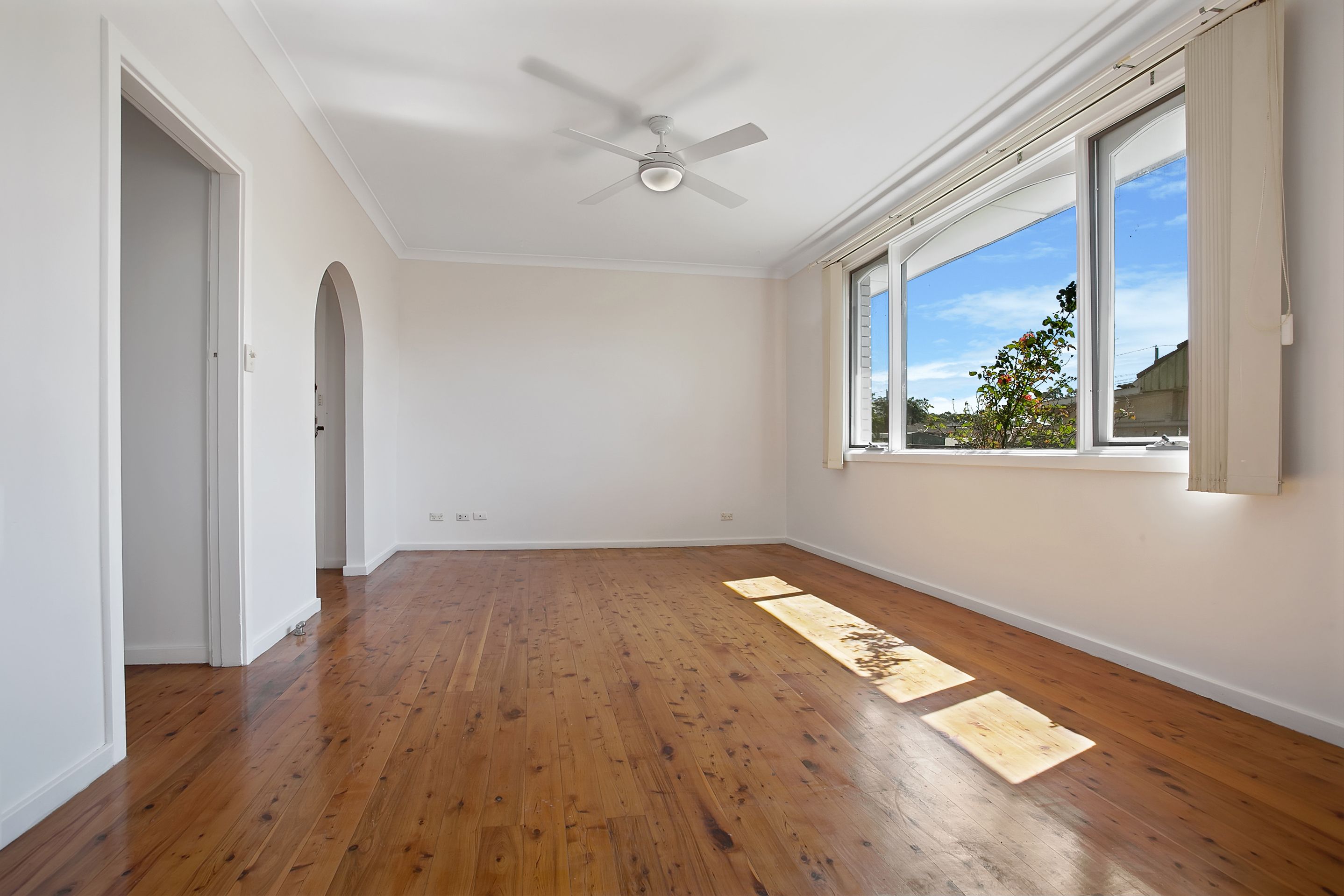 1/73-75 Bringelly Road, Kingswood, NSW 2747