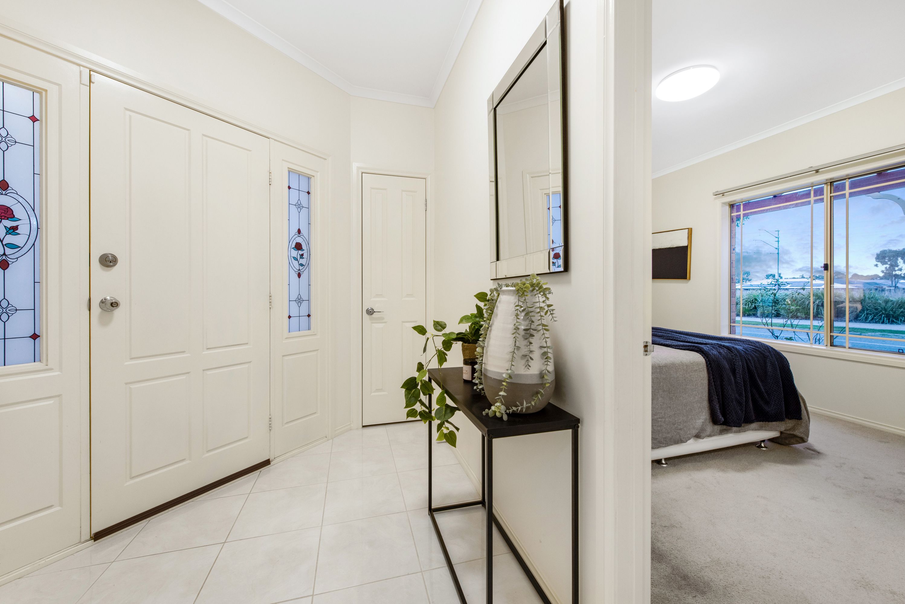 6 Lagoon Row, Officer, VIC 3809