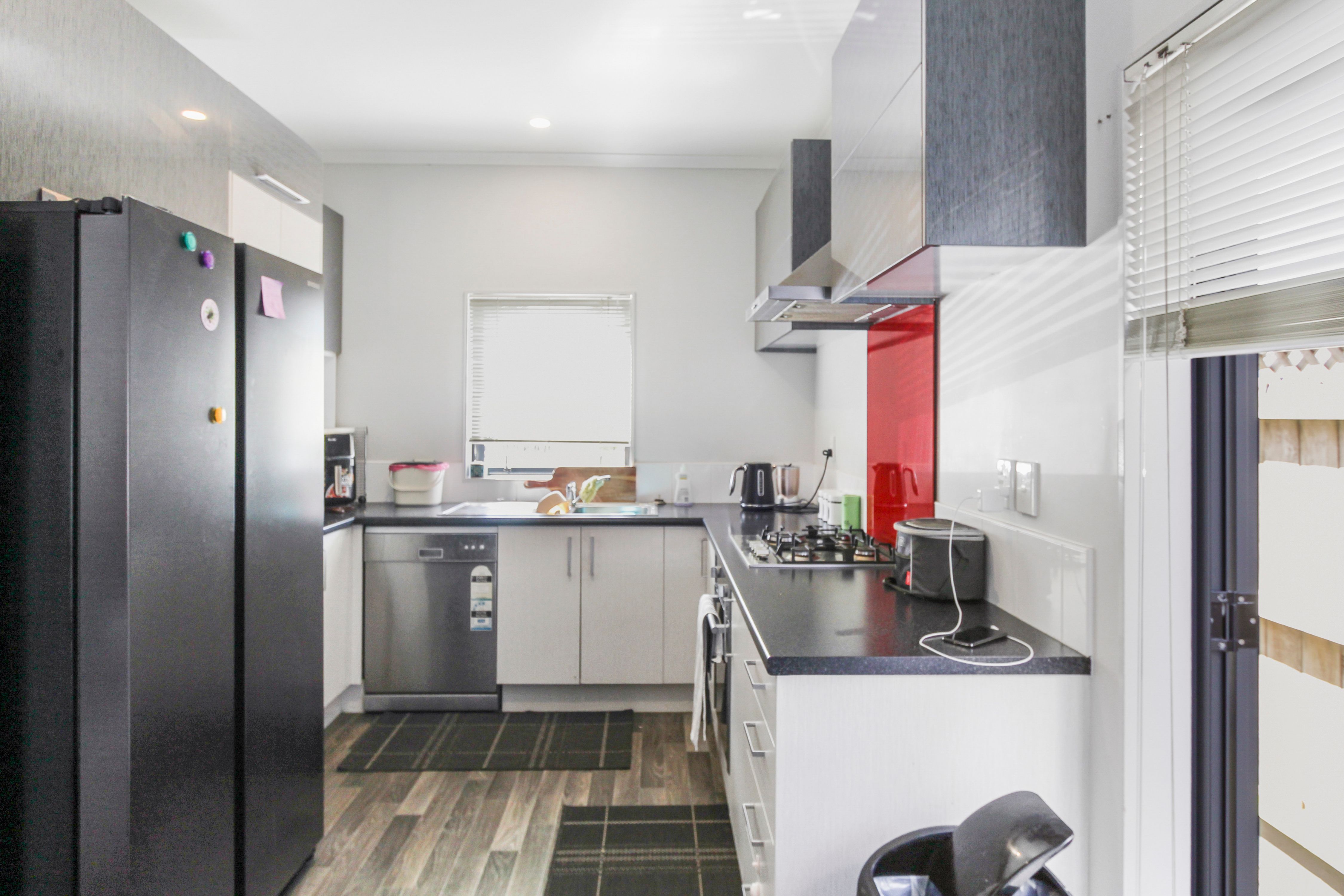 412 Weymouth Road, Weymouth, Manukau City