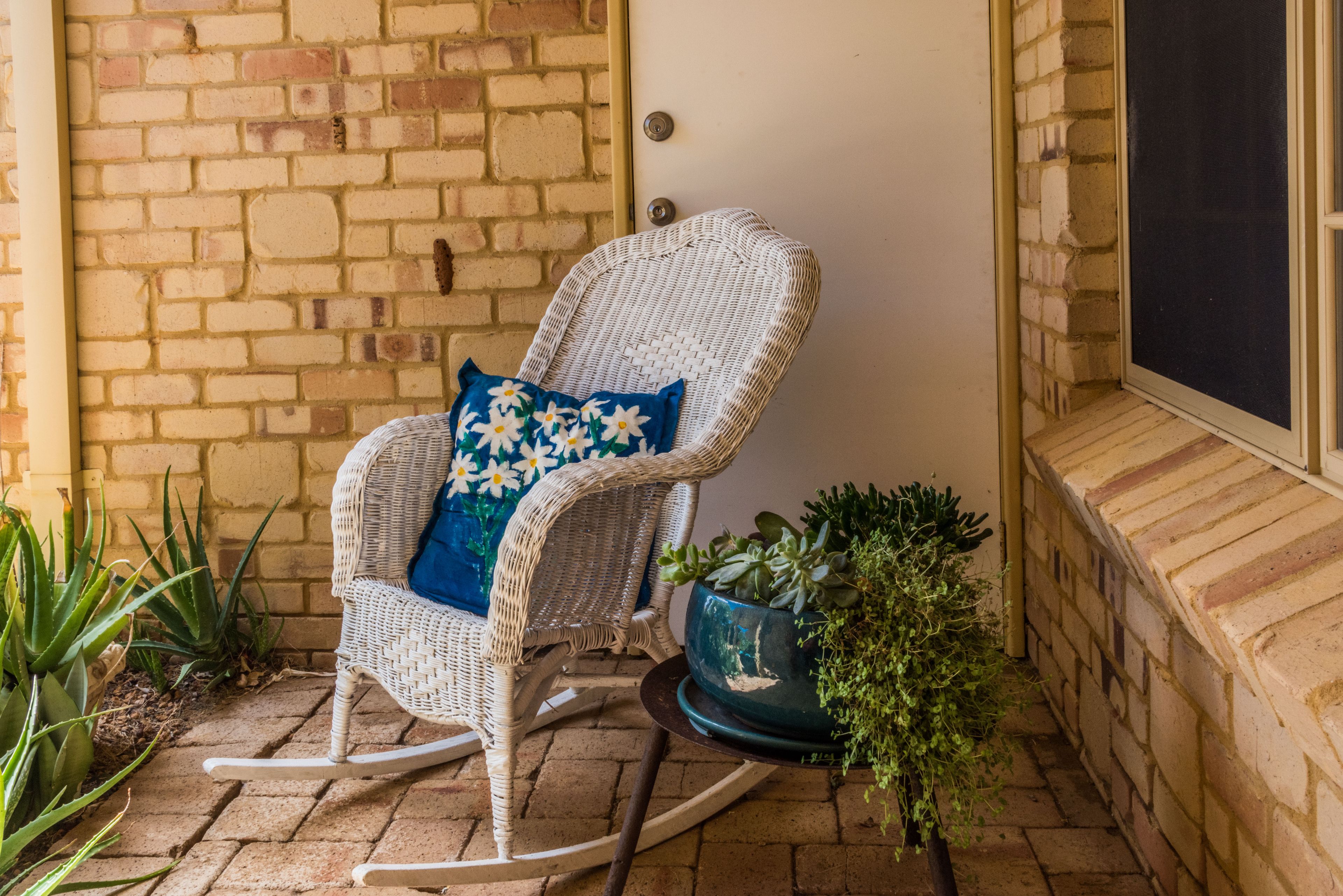 13 Mallee Court, Mount Tarcoola, WA 6530