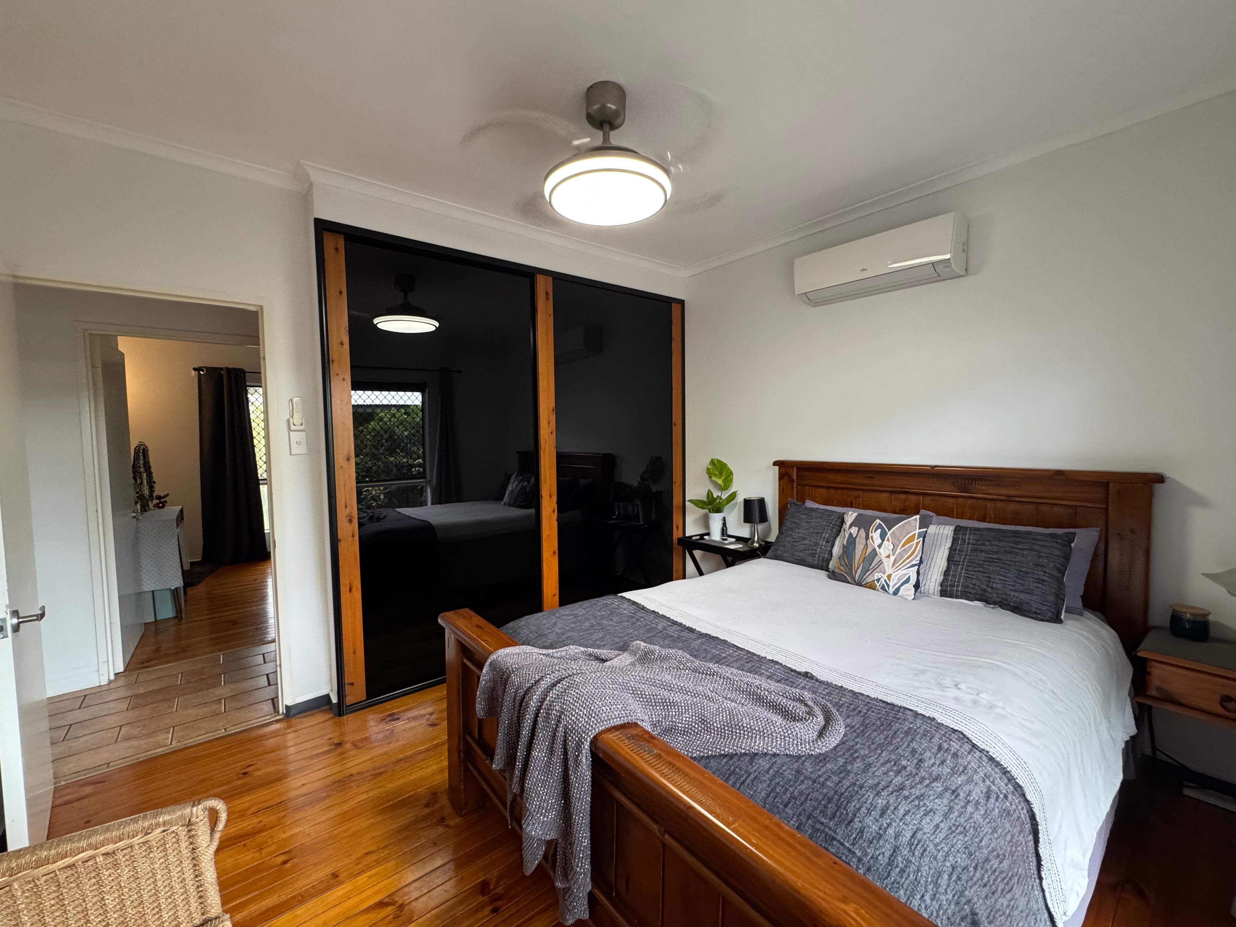 7 Baudin Court, Karama, NT 0812