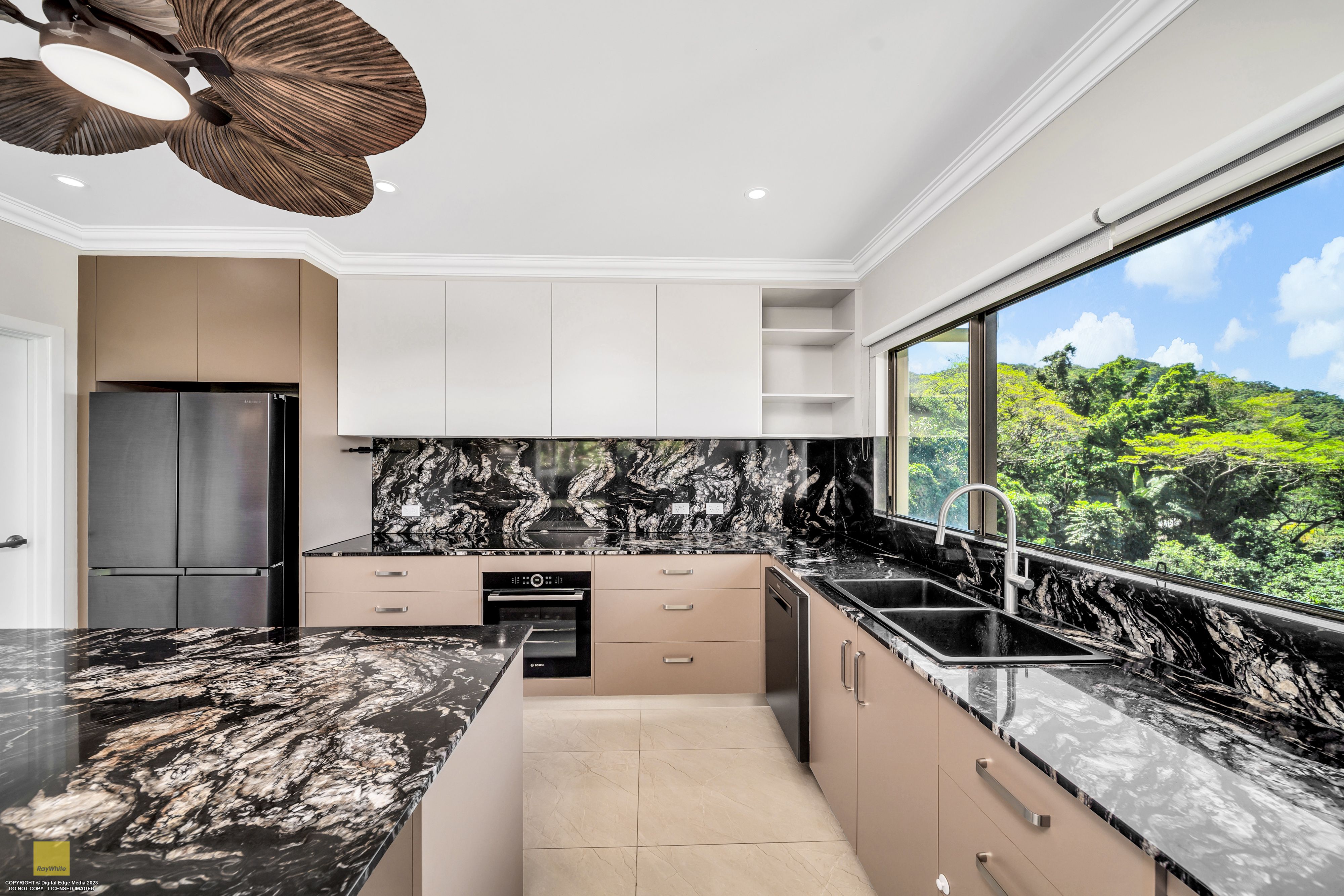 31-33 Jacana Close, Bayview Heights, QLD 4868