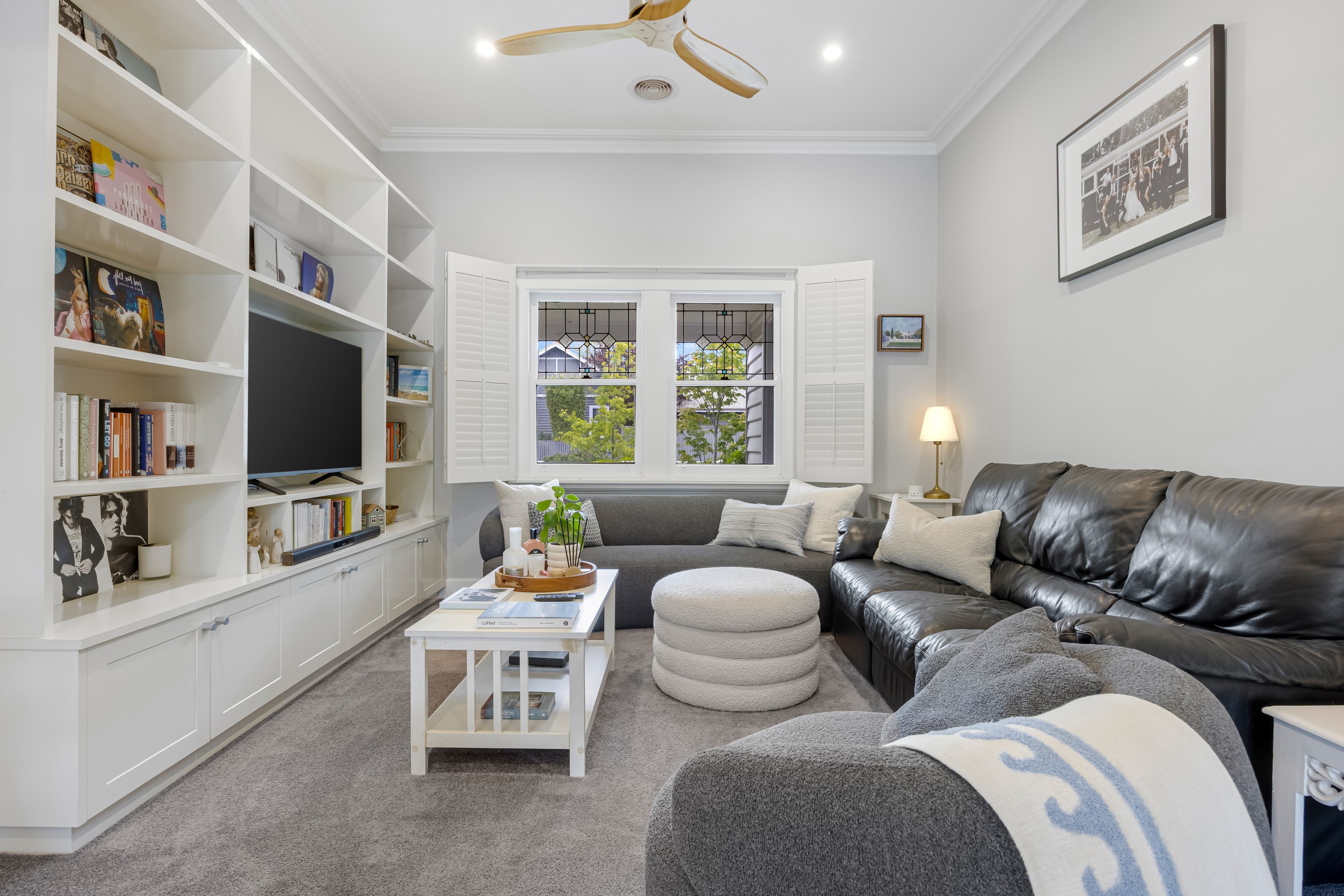 3 Nightingale Street, Newington, VIC 3350