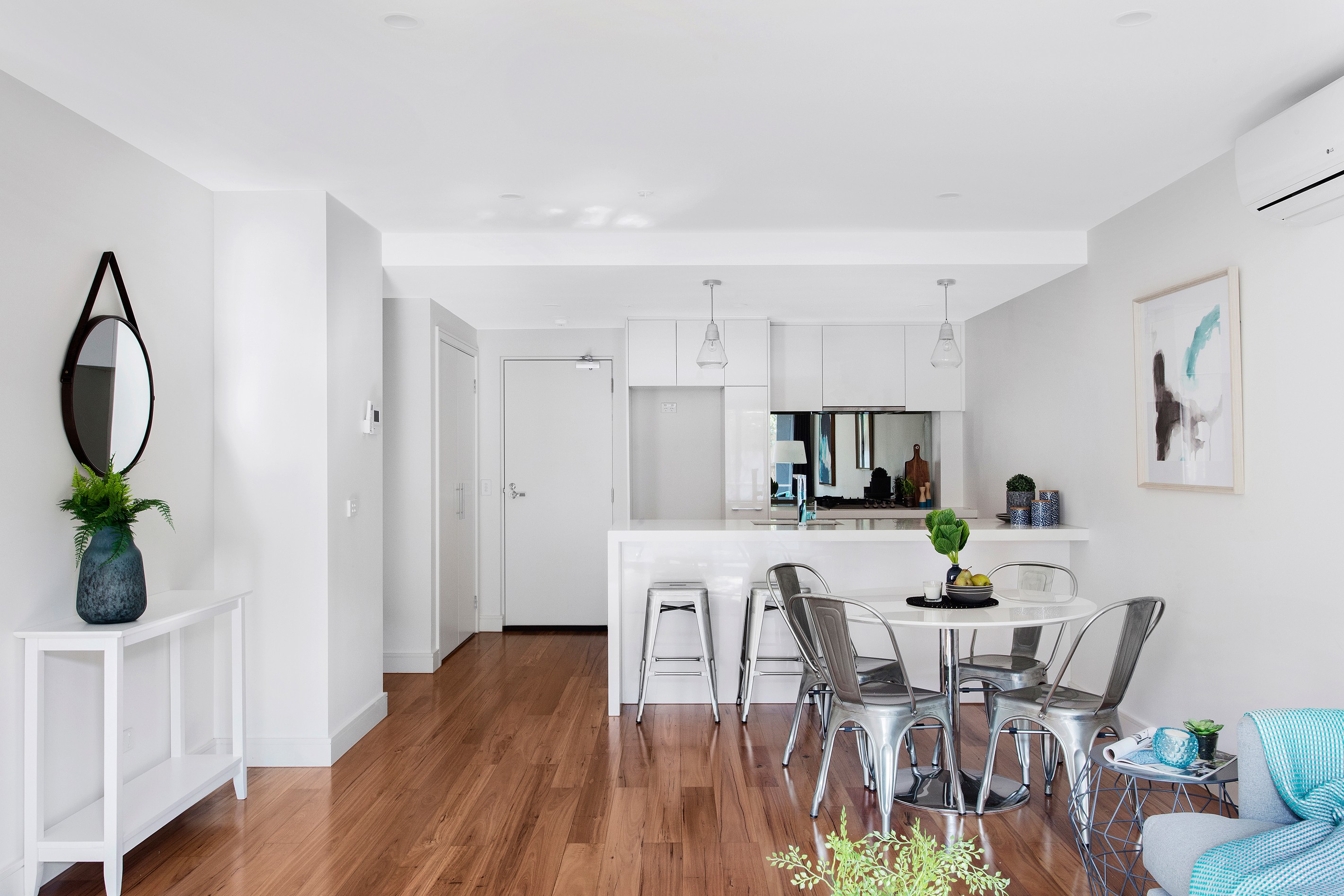 5/93 Truganini Road, Carnegie, VIC 3163