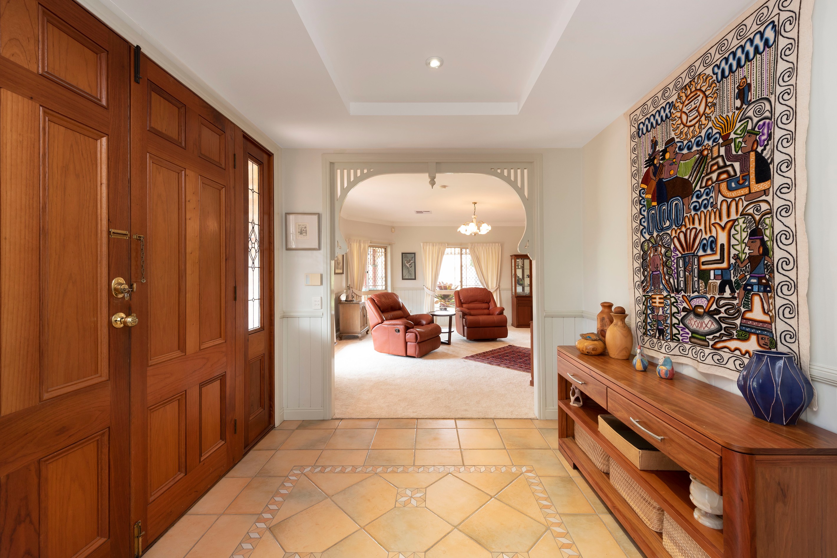 37 Amersham Crescent, Carindale, QLD 4152