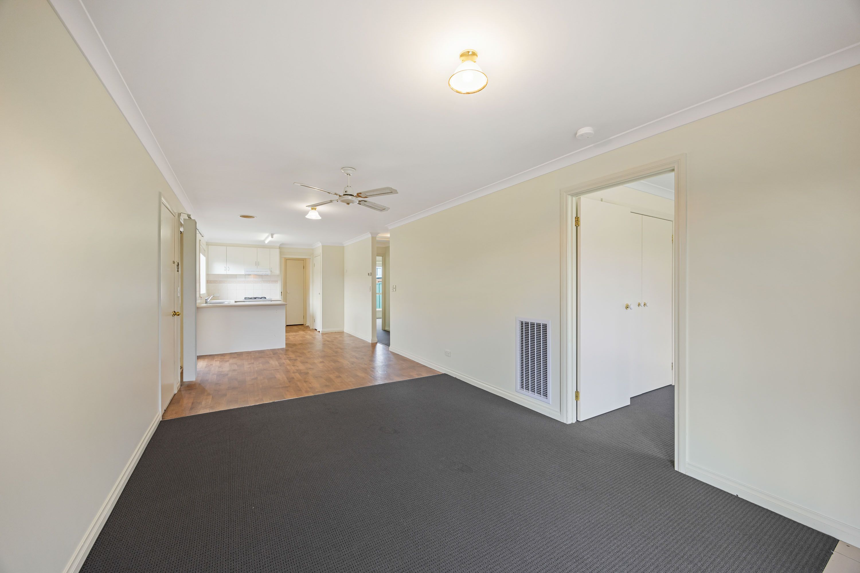 110 Morgan Street, Sebastopol, VIC 3356
