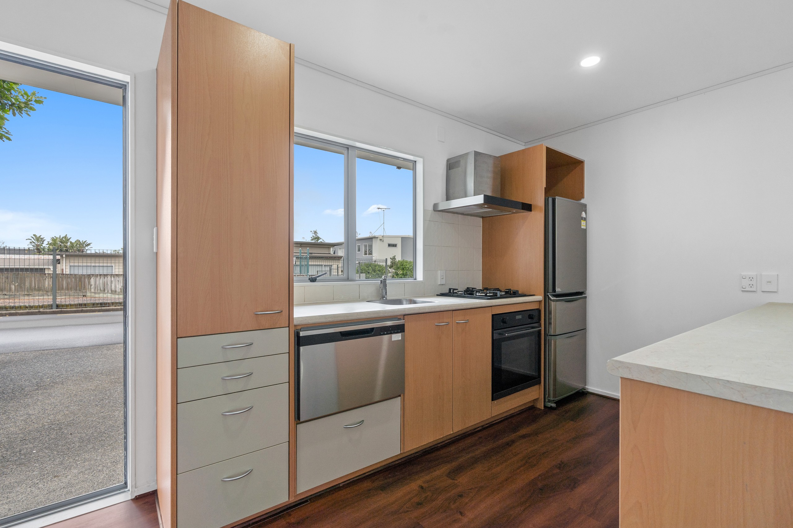 7/218 Captain Springs Road, Onehunga, Auckland City